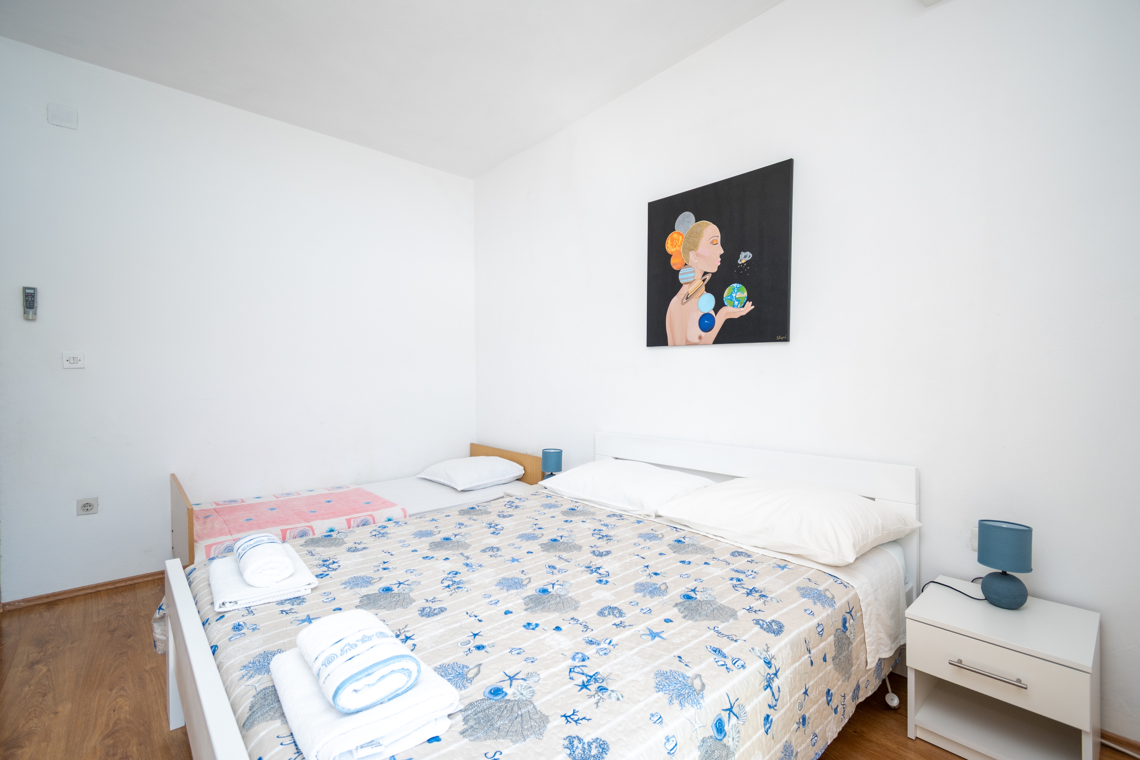 Top Pag Metajna Top Pag Metajna