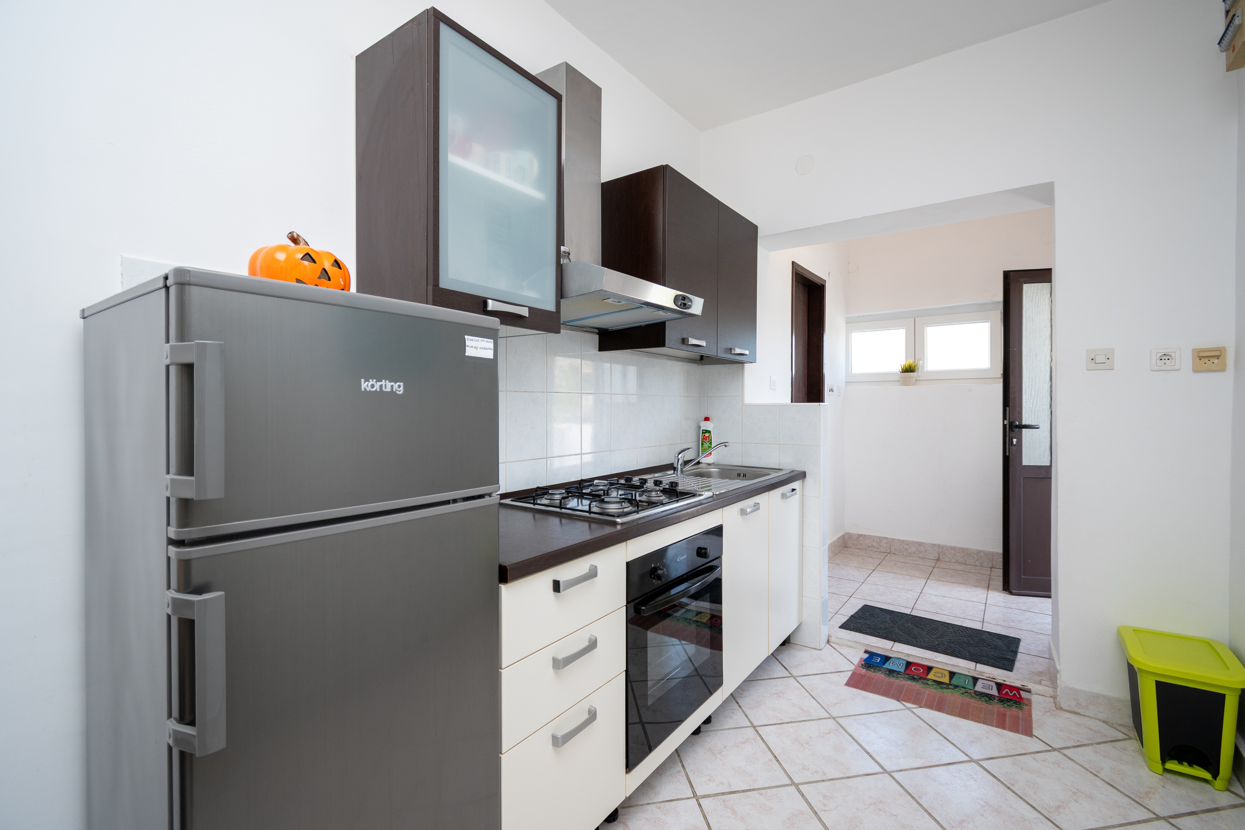 Top Pag Metajna Top Pag Metajna