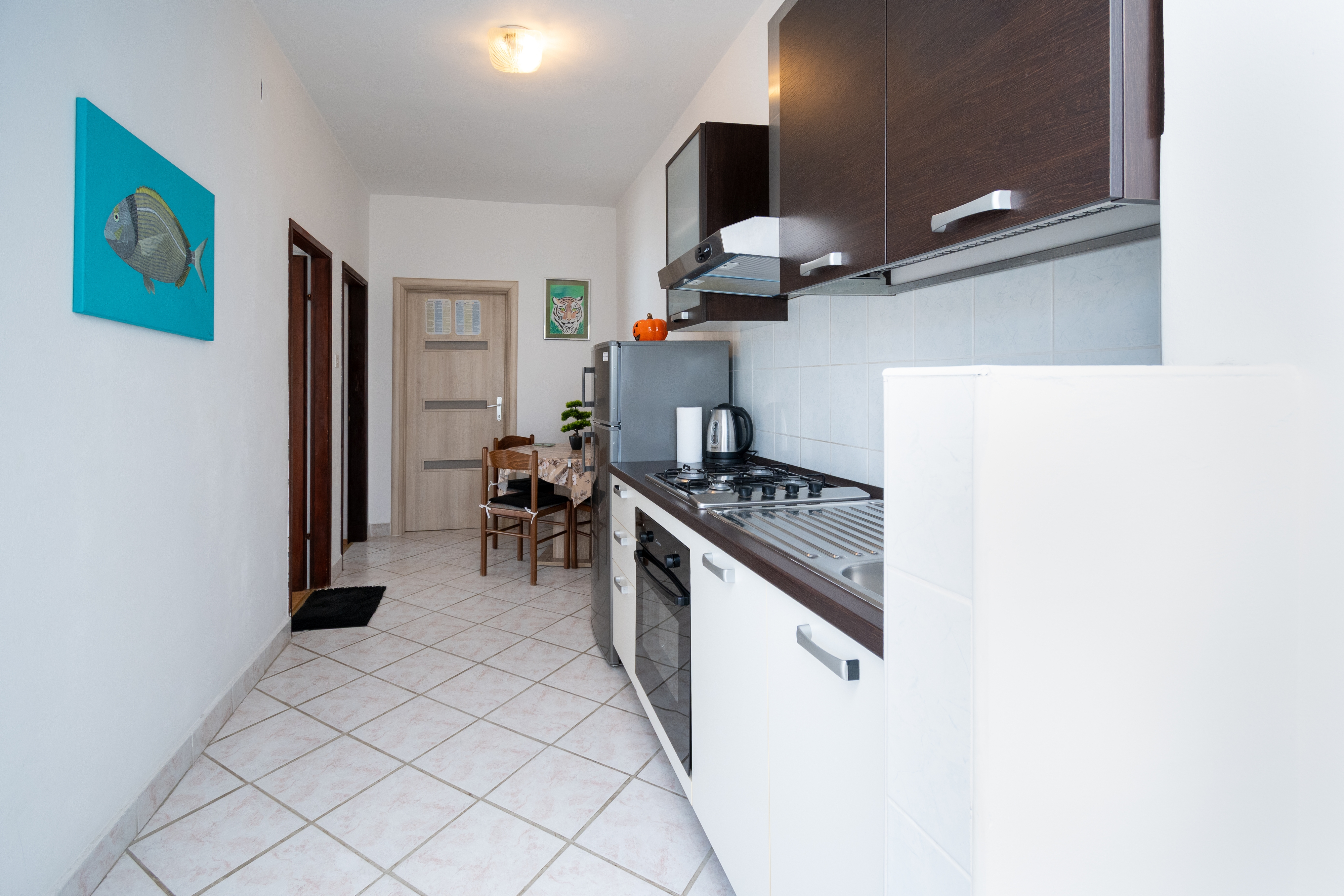 Top Pag Metajna Top Pag Metajna