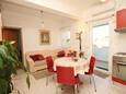 Apartments Murter (Murter) - 6397