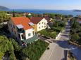 Apartments Orebić (Pelješac) - 640