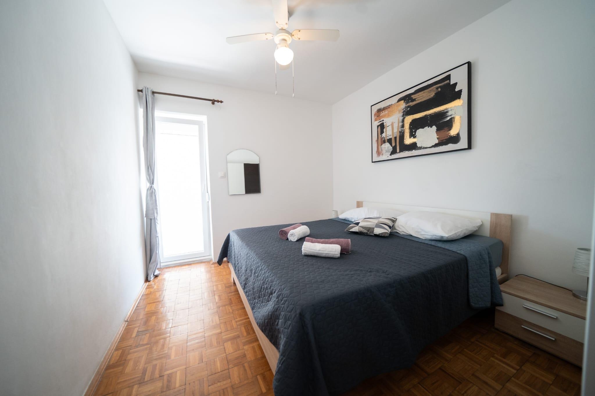 Top Zadar Sukošan Top Zadar Sukošan