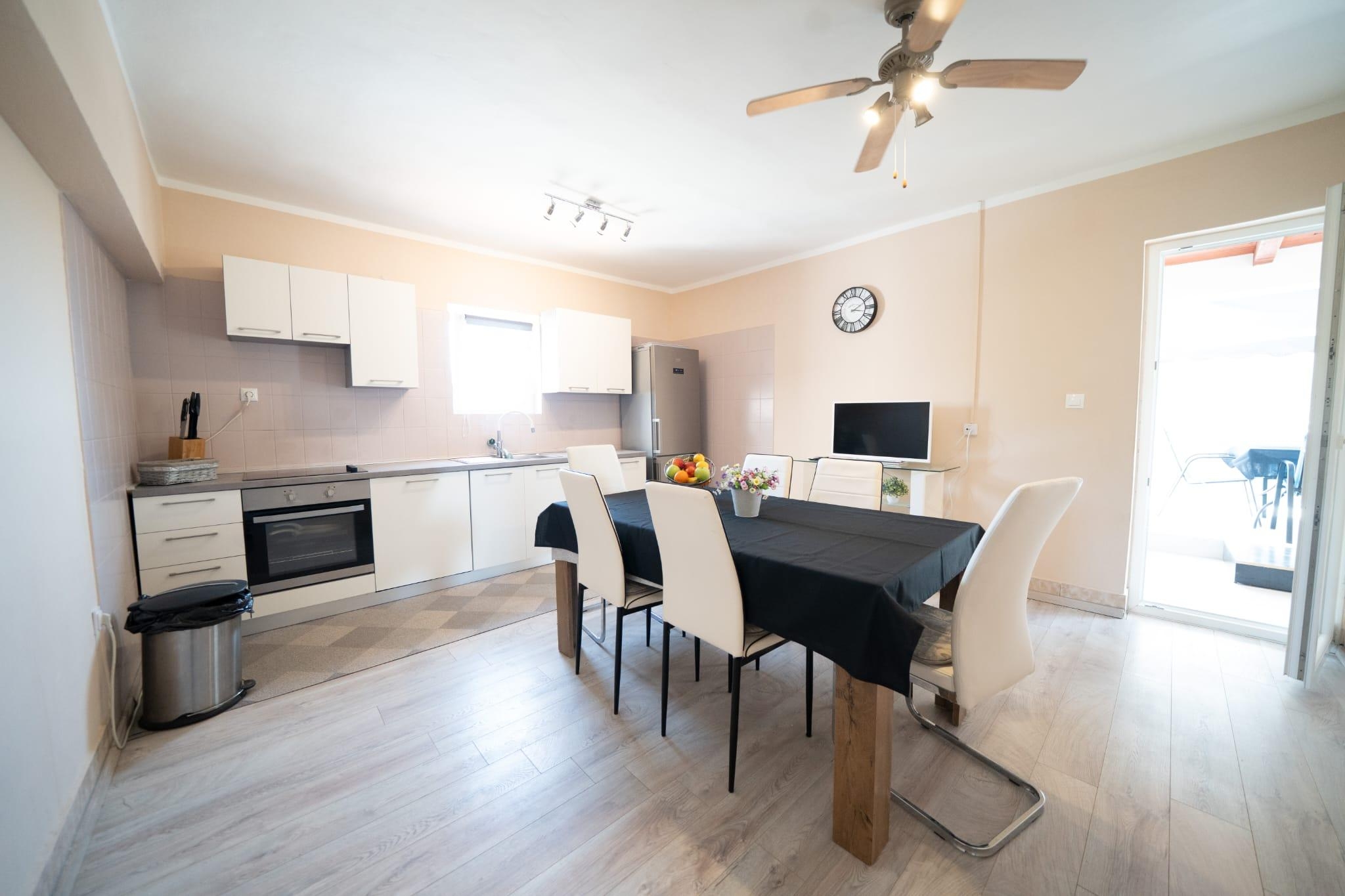 Top Zadar Sukošan Top Zadar Sukošan