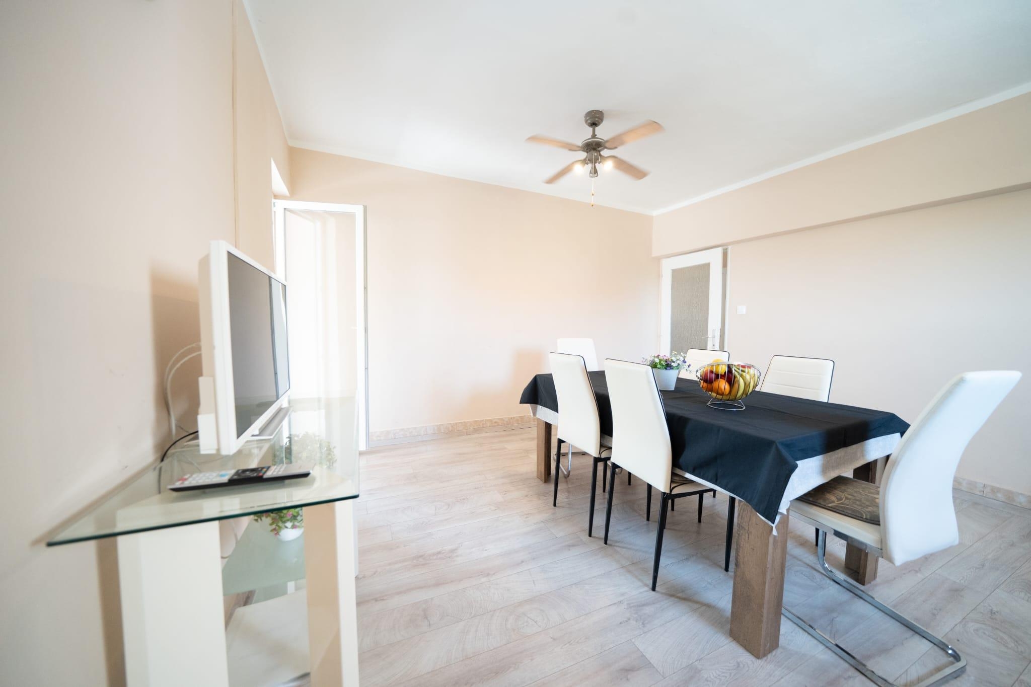 Top Zadar Sukošan Top Zadar Sukošan