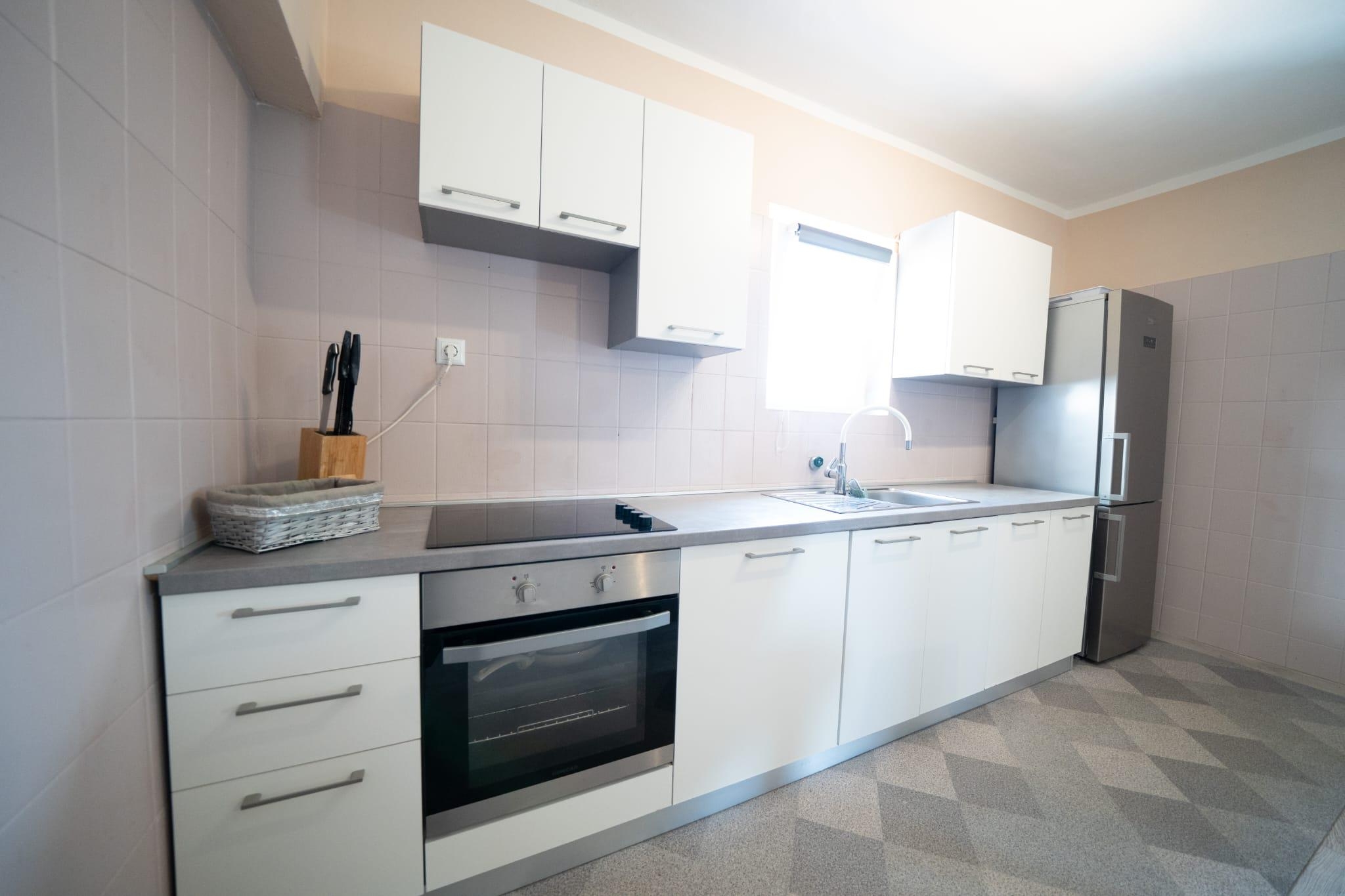 Top Zadar Sukošan Top Zadar Sukošan