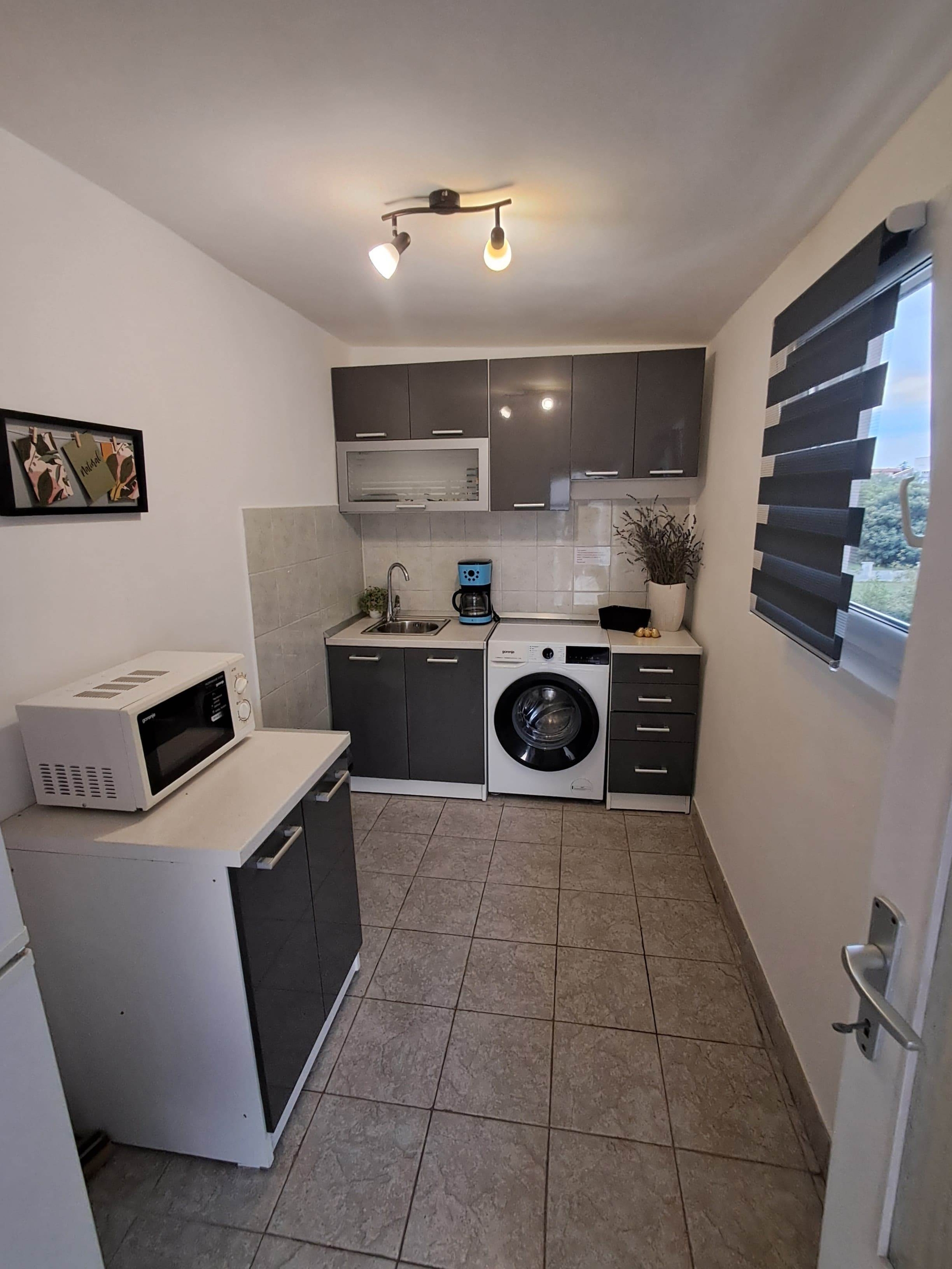 Top Zadar Sukošan Top Zadar Sukošan