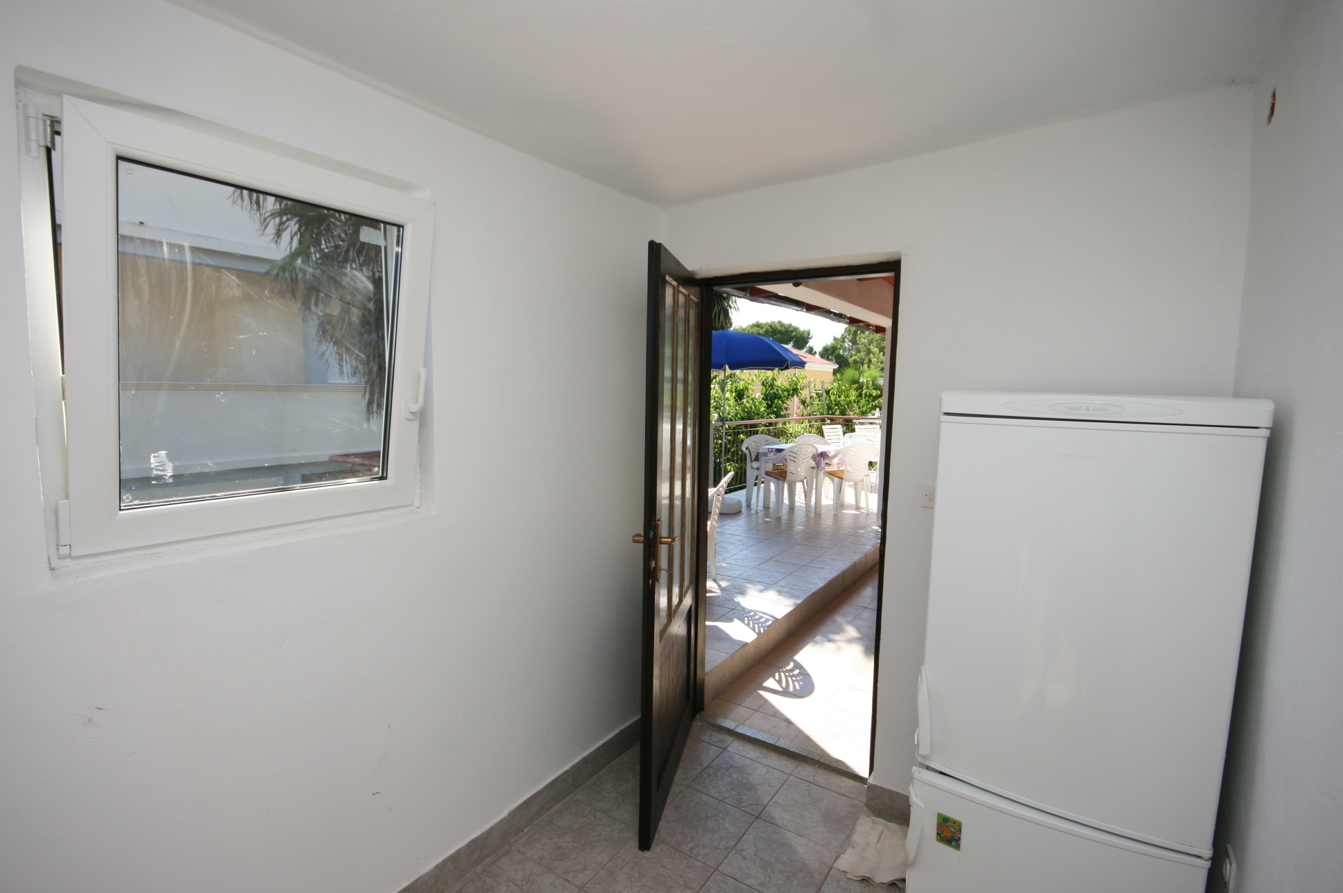 Top Zadar Sukošan Top Zadar Sukošan