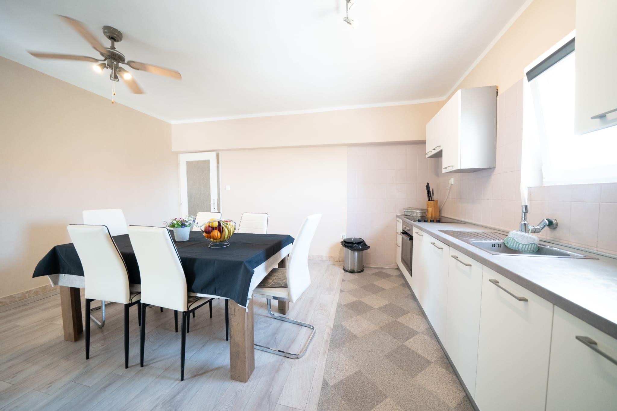 Top Zadar Sukošan Top Zadar Sukošan