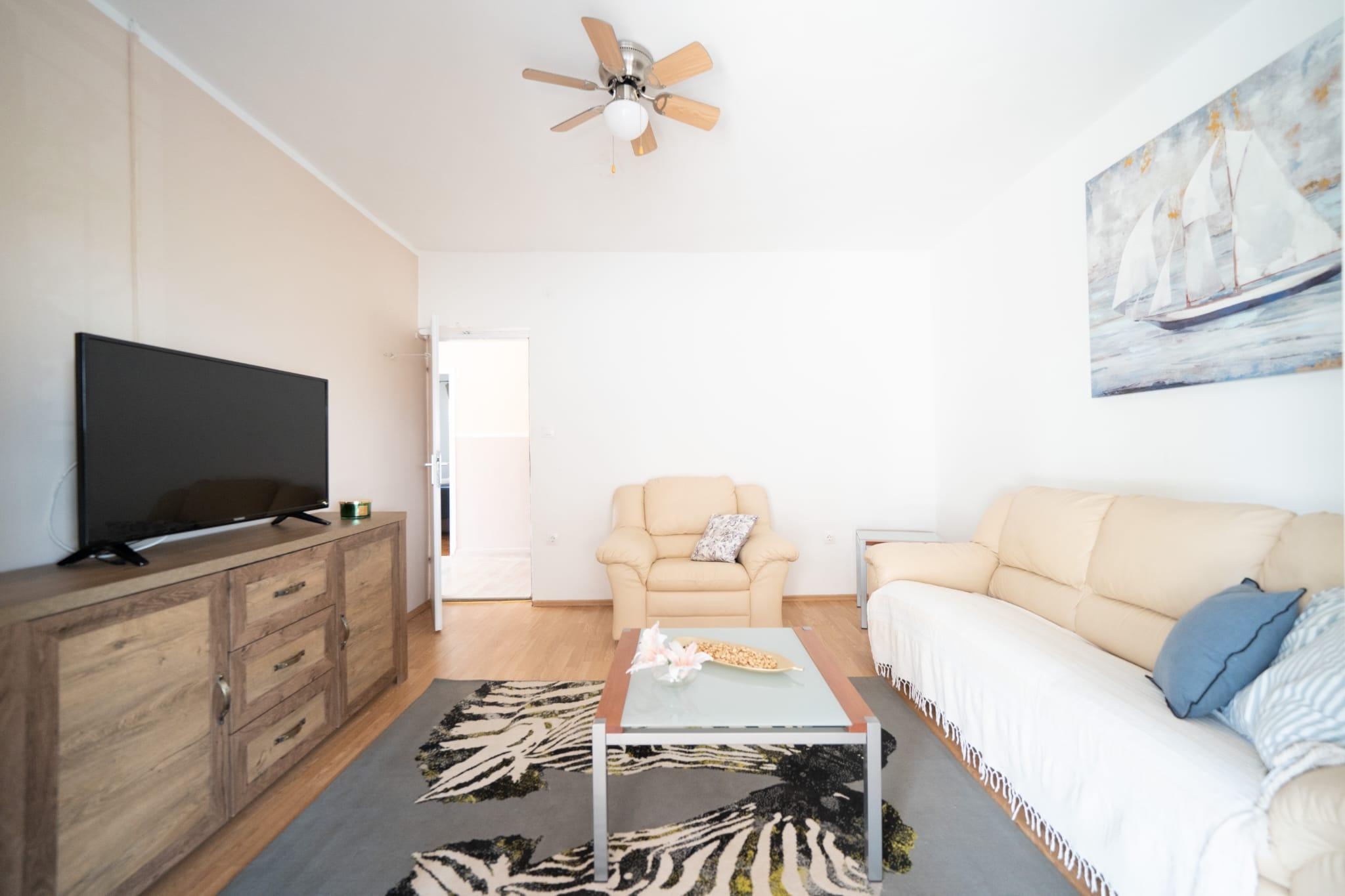 Top Zadar Sukošan Top Zadar Sukošan