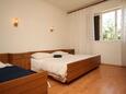 Спальня 1 Pag, Спальня 1 в размещении типа apartment, WiFi.