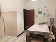 Столовая Pag, Столовая в размещении типа apartment, WiFi.