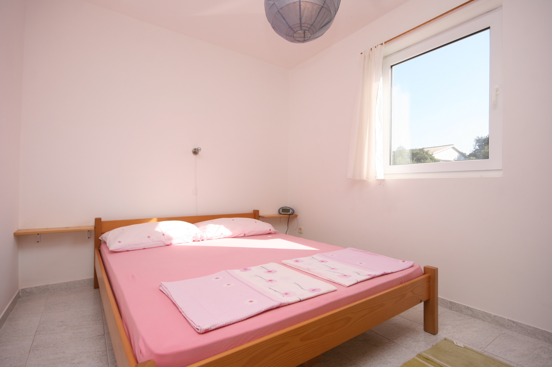 Top Pag Mandre Top Pag Mandre