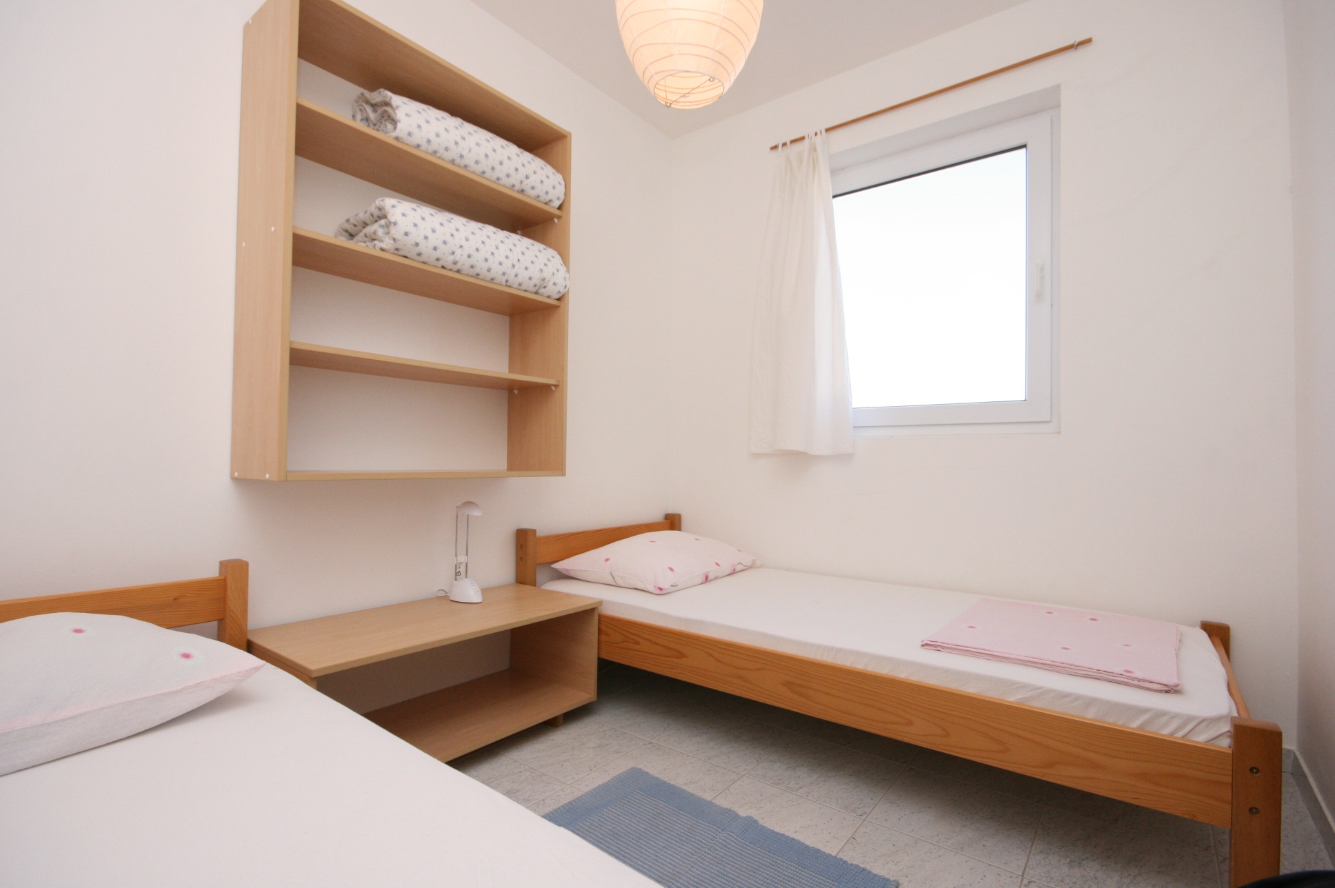 Top Pag Mandre Top Pag Mandre