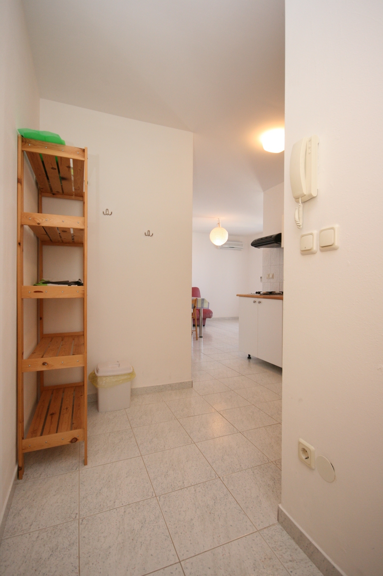 Top Pag Mandre Top Pag Mandre