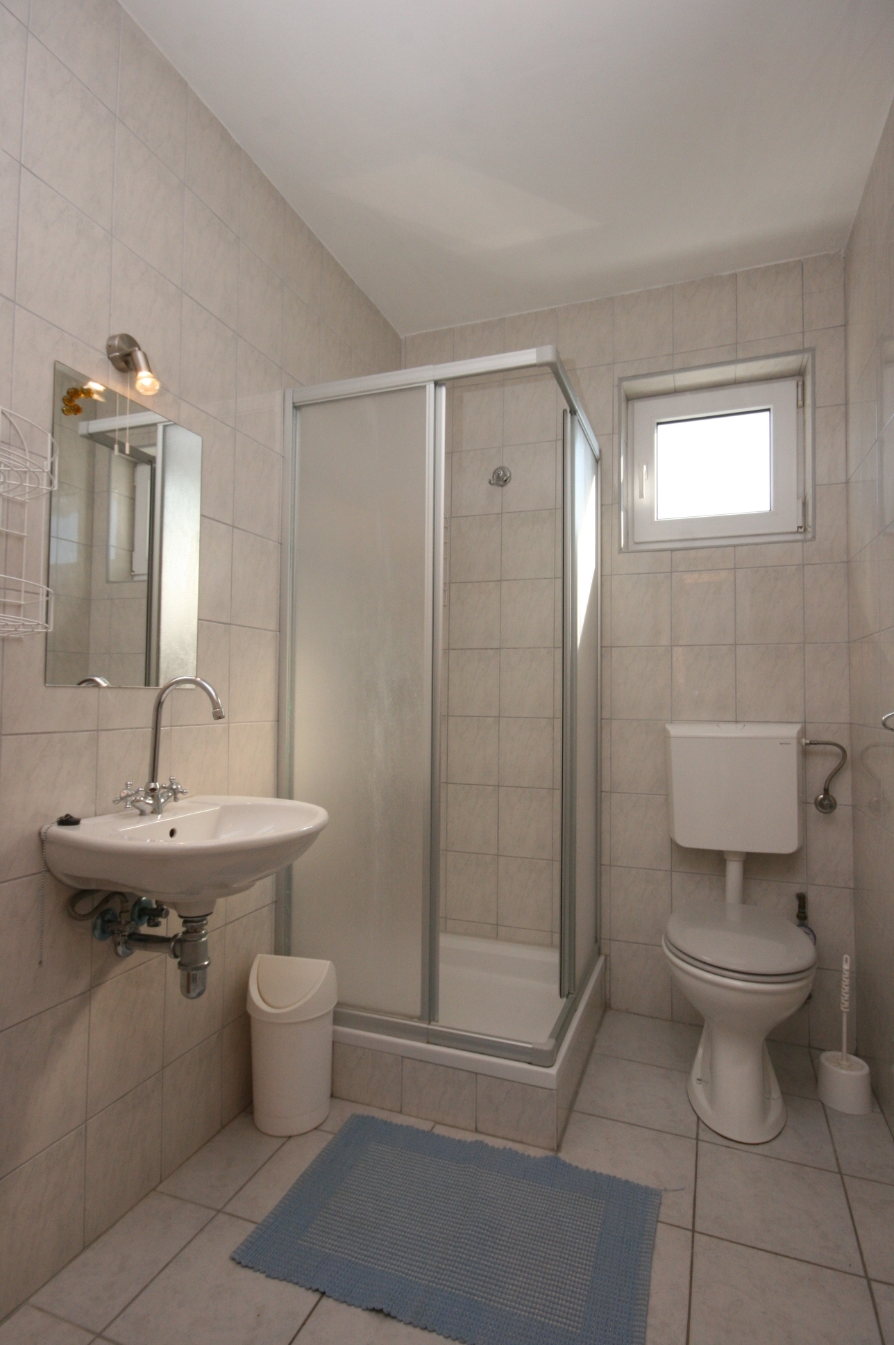 Top Pag Mandre Top Pag Mandre