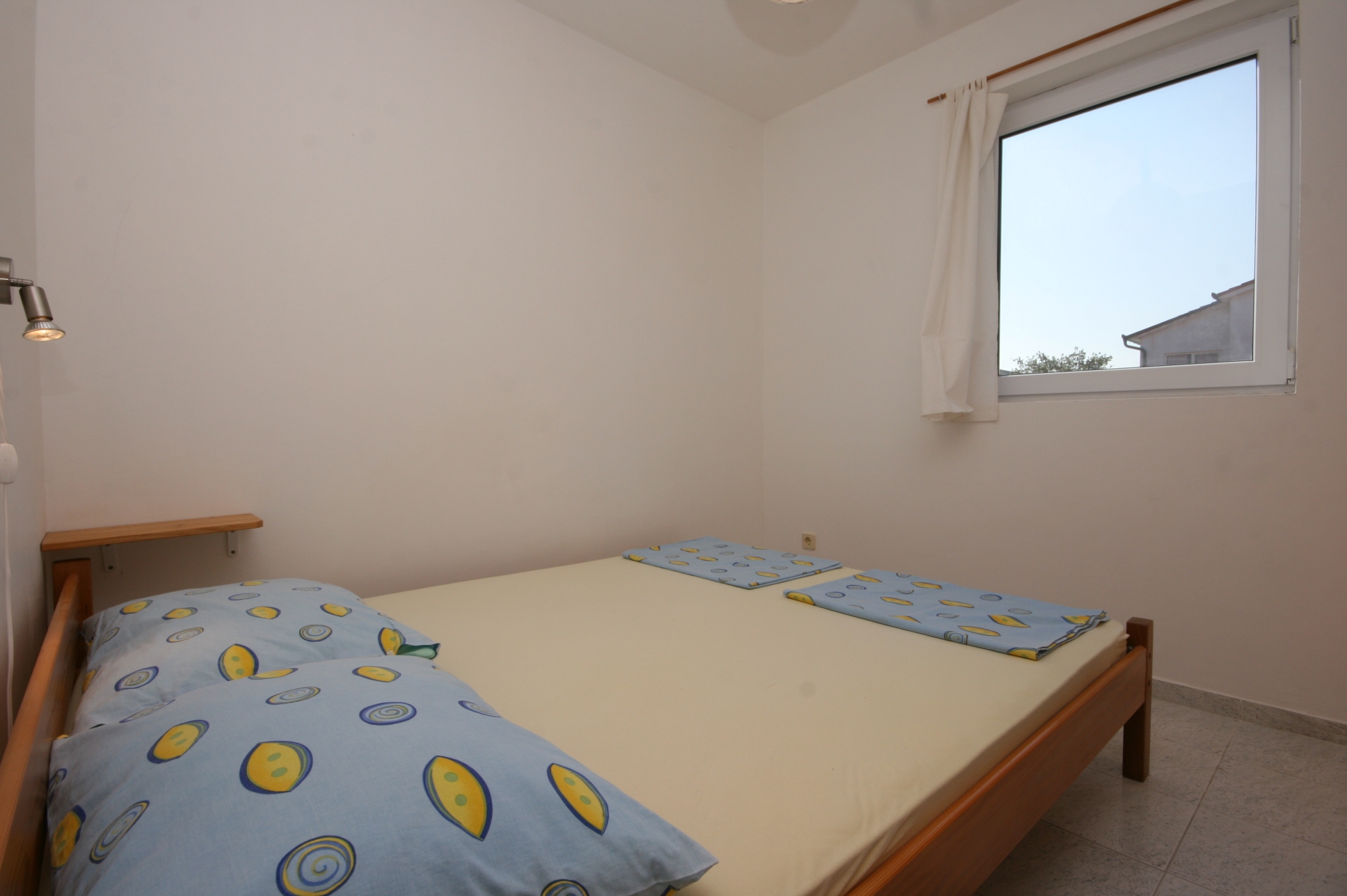 Top Pag Mandre Top Pag Mandre