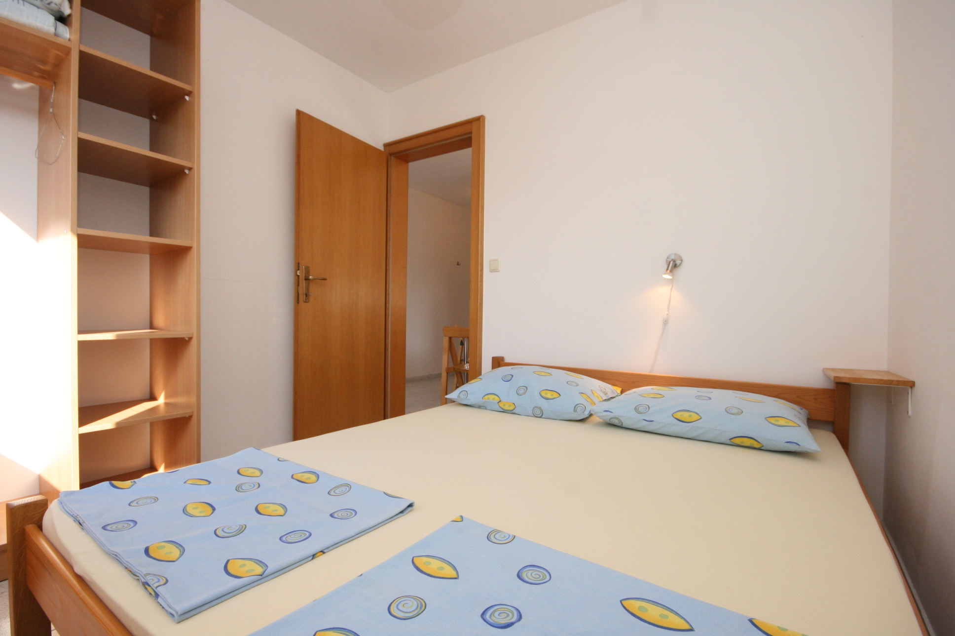 Top Pag Mandre Top Pag Mandre