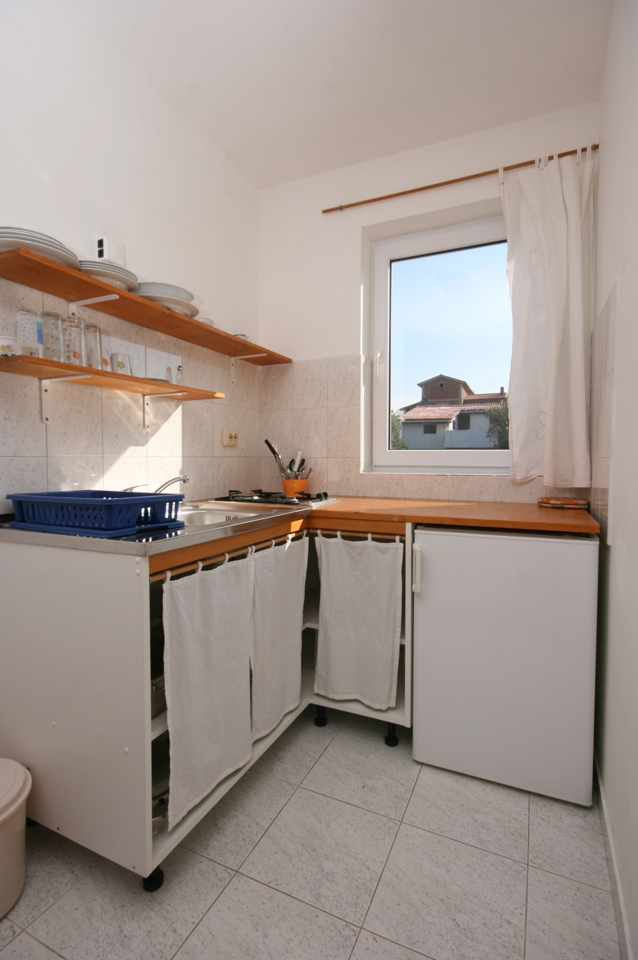 Top Pag Mandre Top Pag Mandre