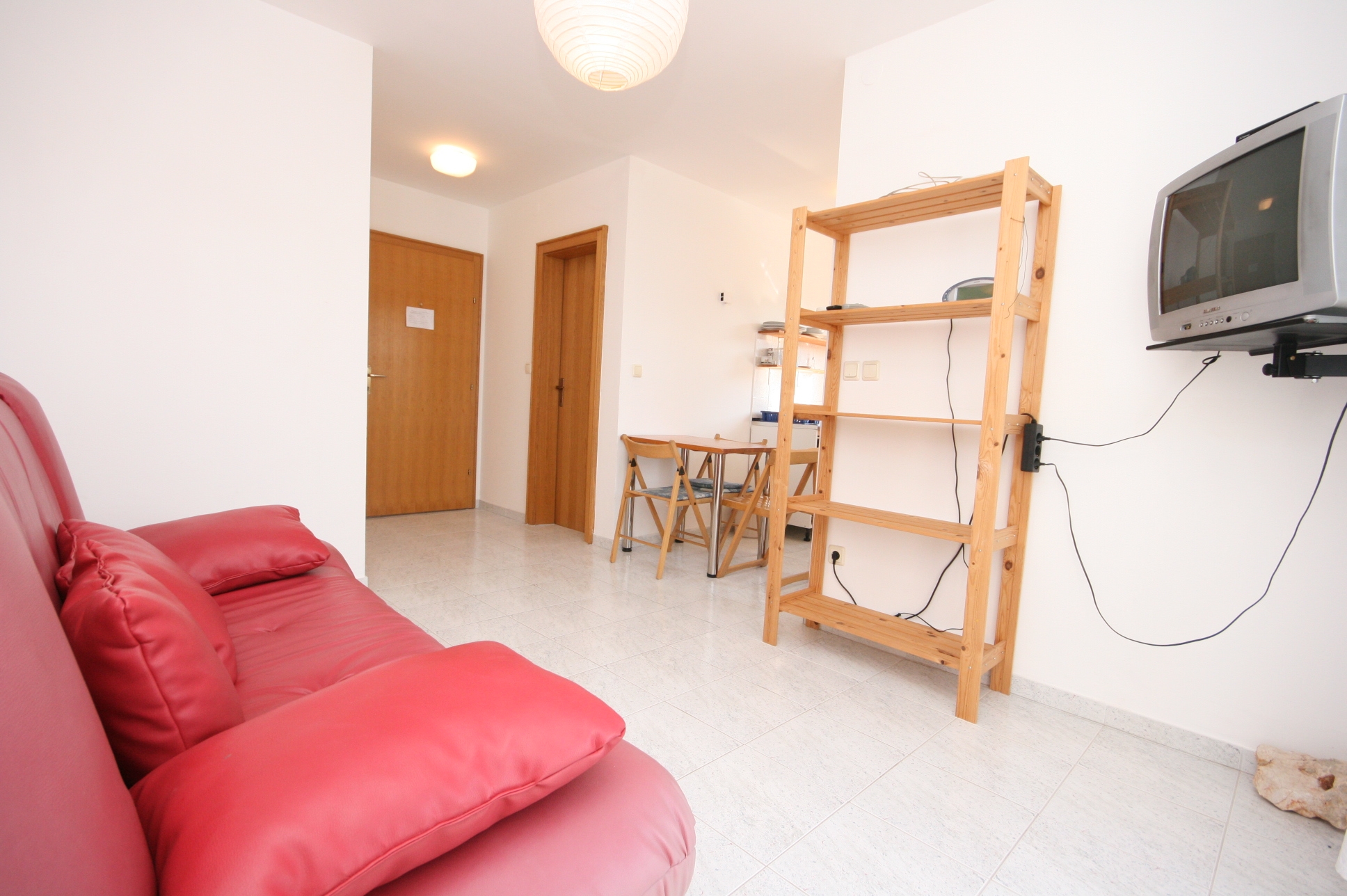 Top Pag Mandre Top Pag Mandre