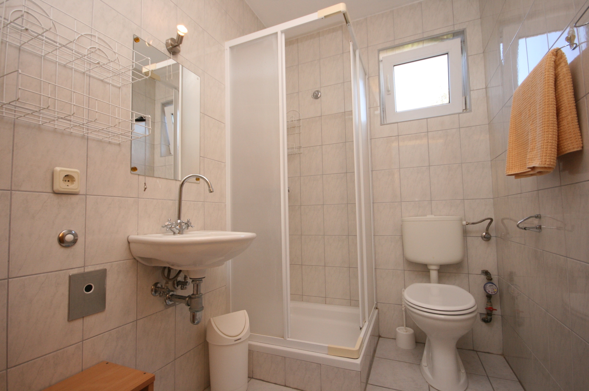 Top Pag Mandre Top Pag Mandre