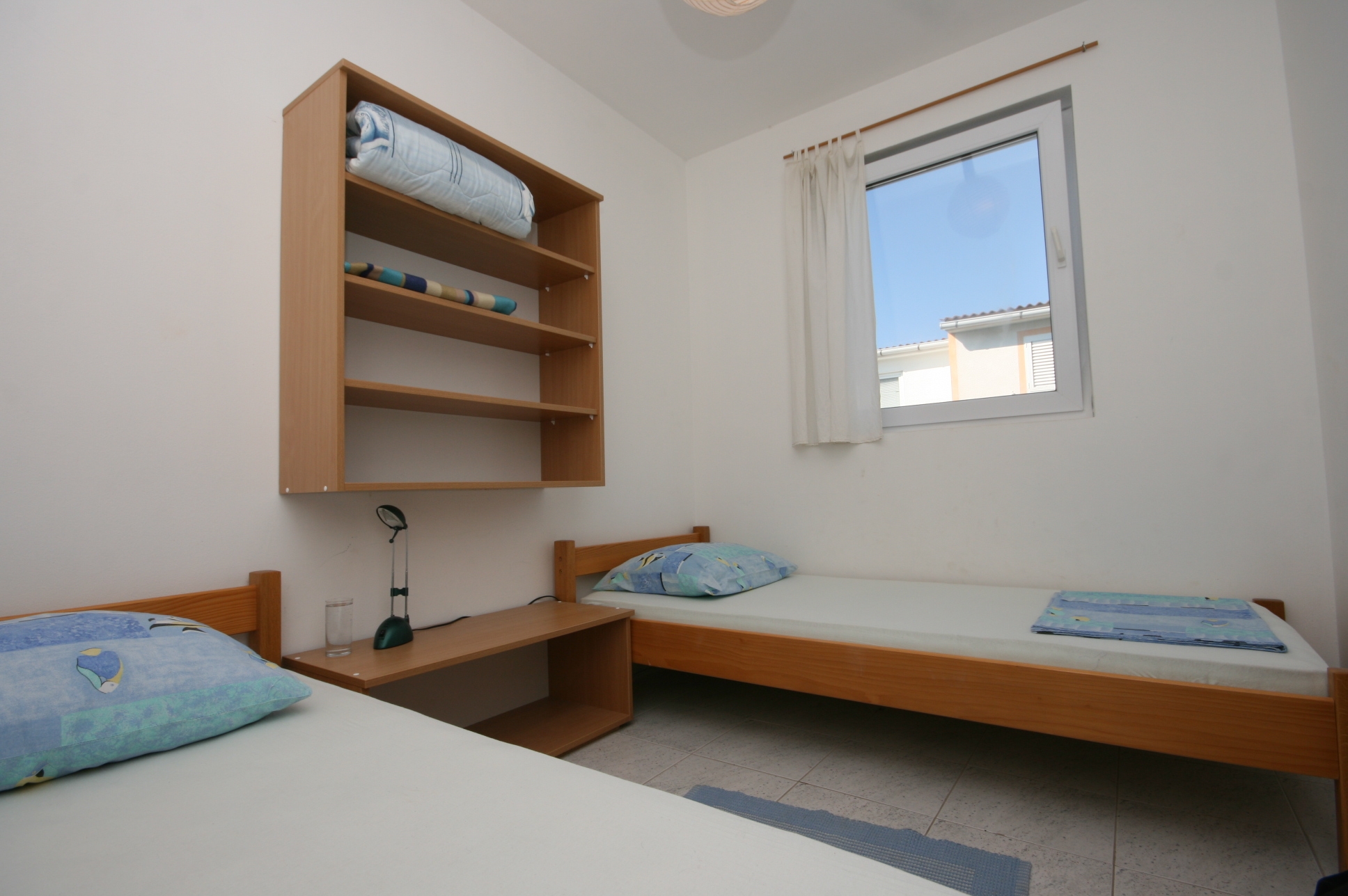 Top Pag Mandre Top Pag Mandre