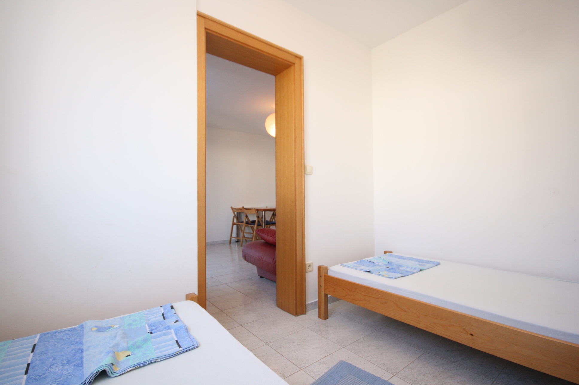 Top Pag Mandre Top Pag Mandre