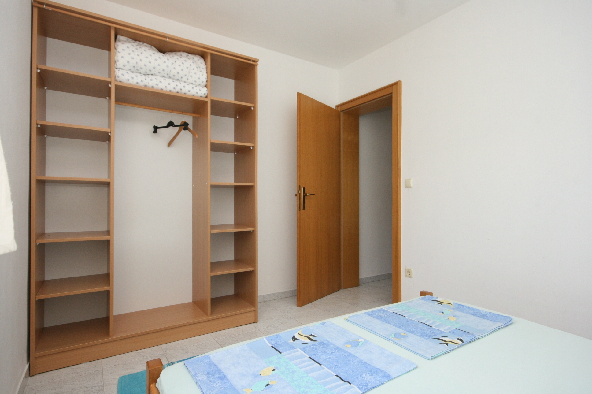 Top Pag Mandre Top Pag Mandre