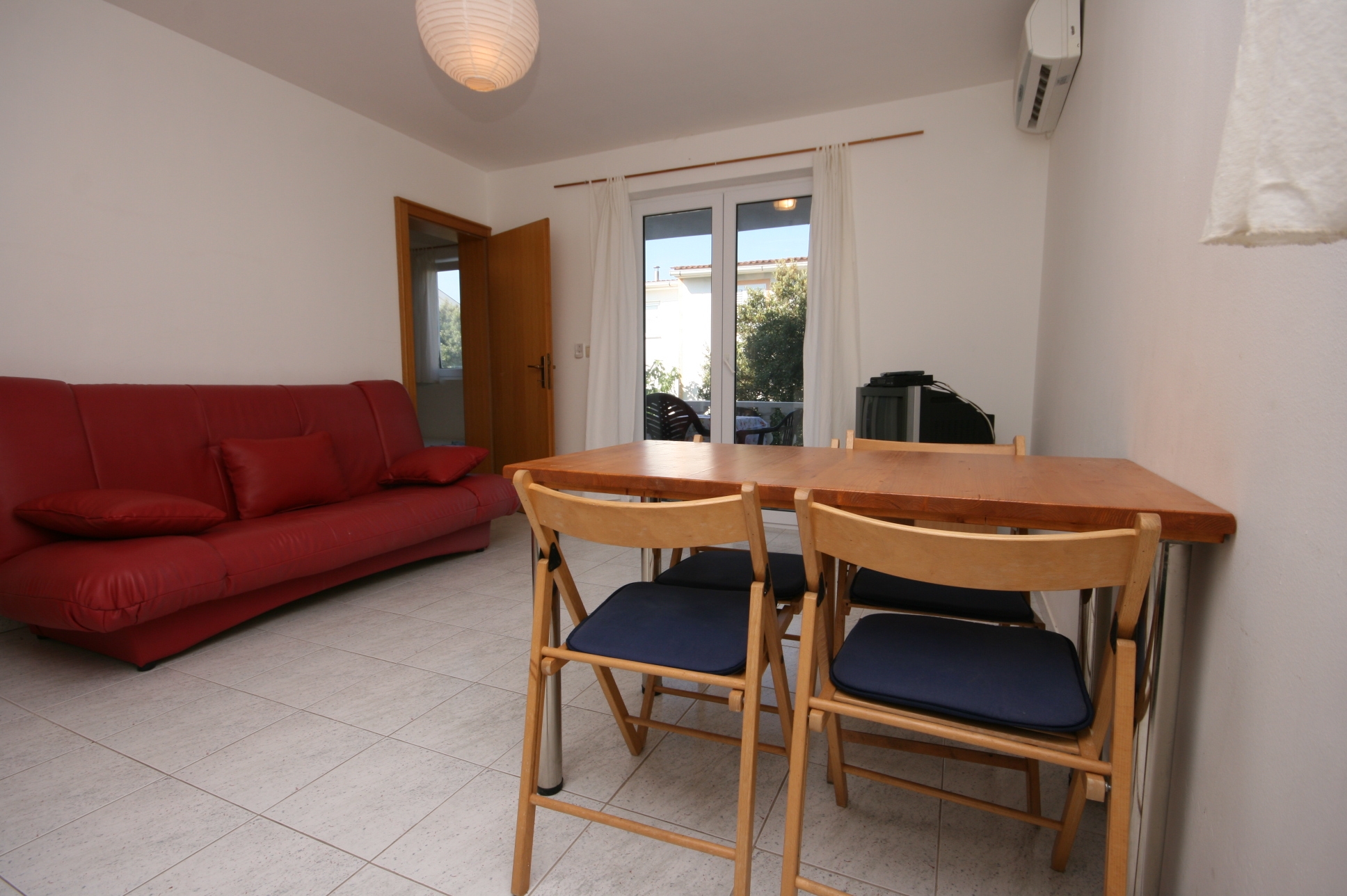 Top Pag Mandre Top Pag Mandre