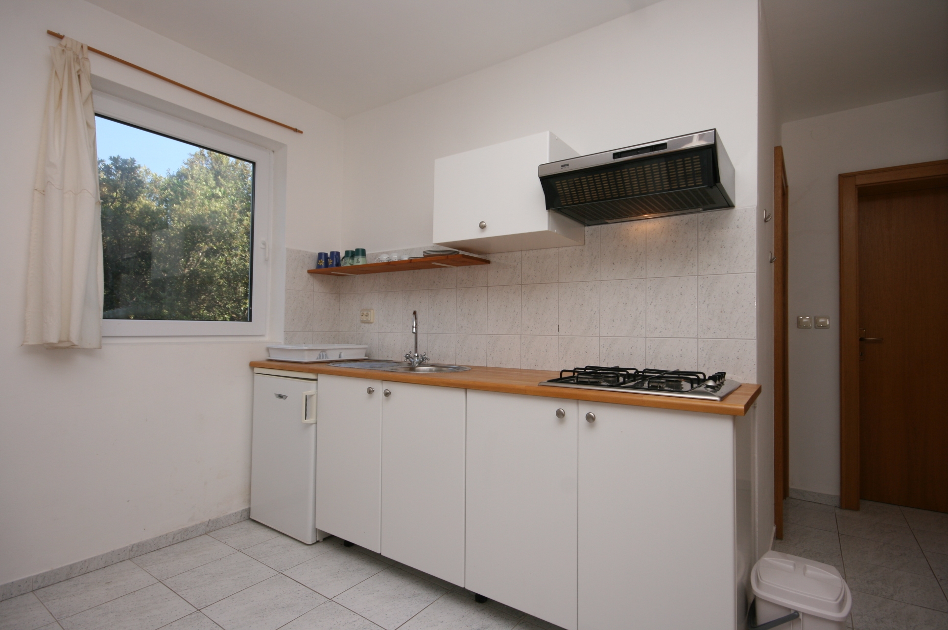 Top Pag Mandre Top Pag Mandre