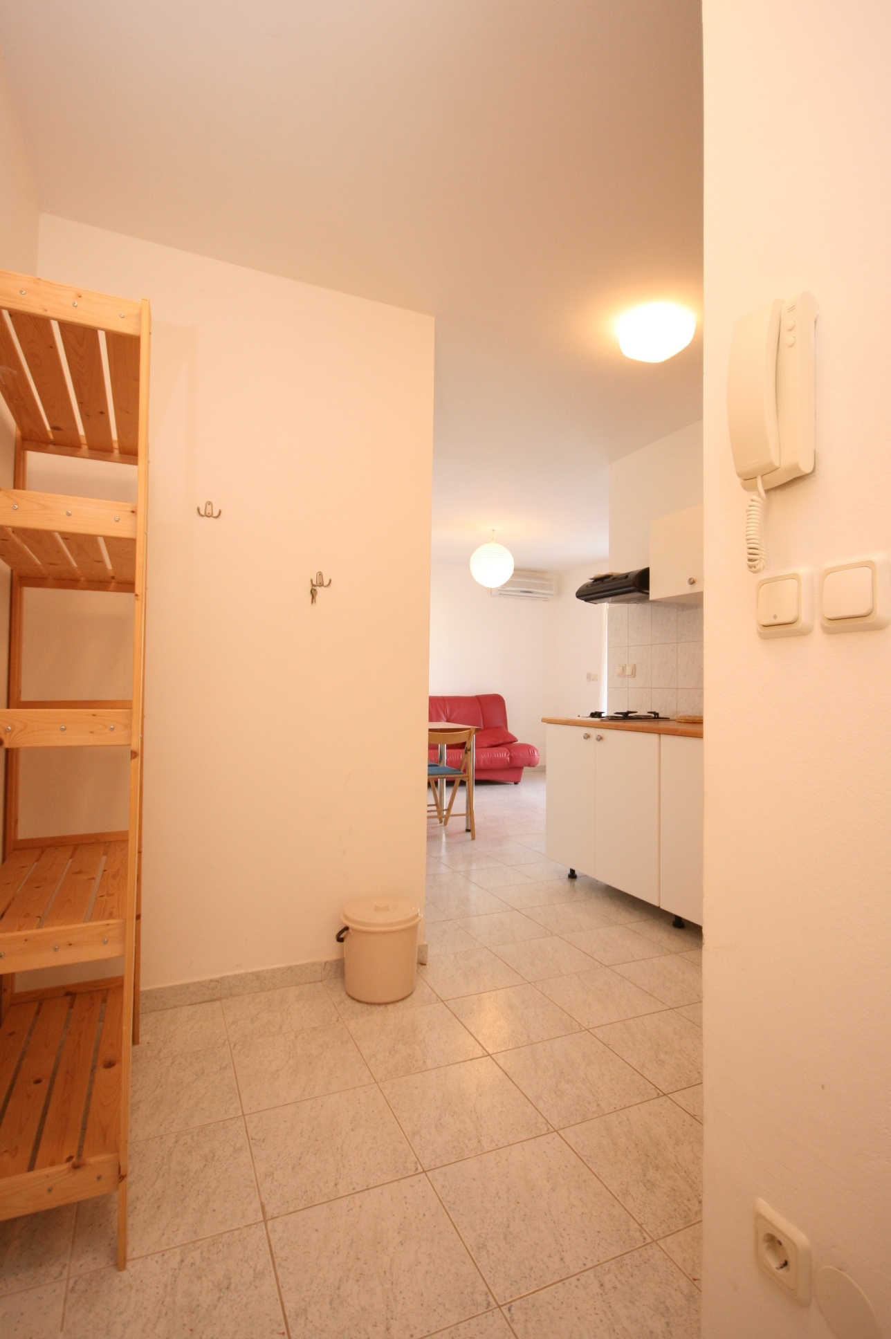 Top Pag Mandre Top Pag Mandre