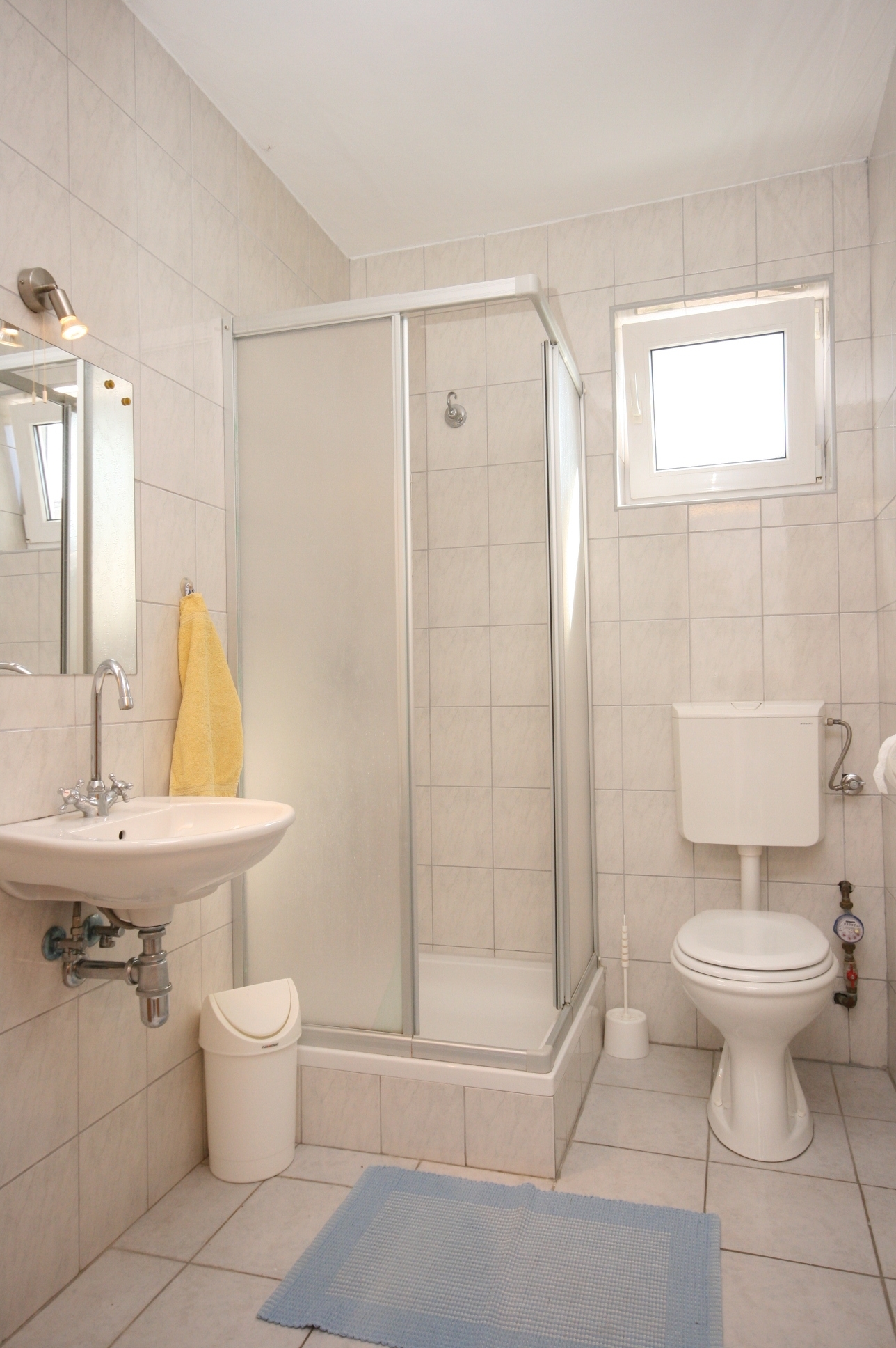 Top Pag Mandre Top Pag Mandre