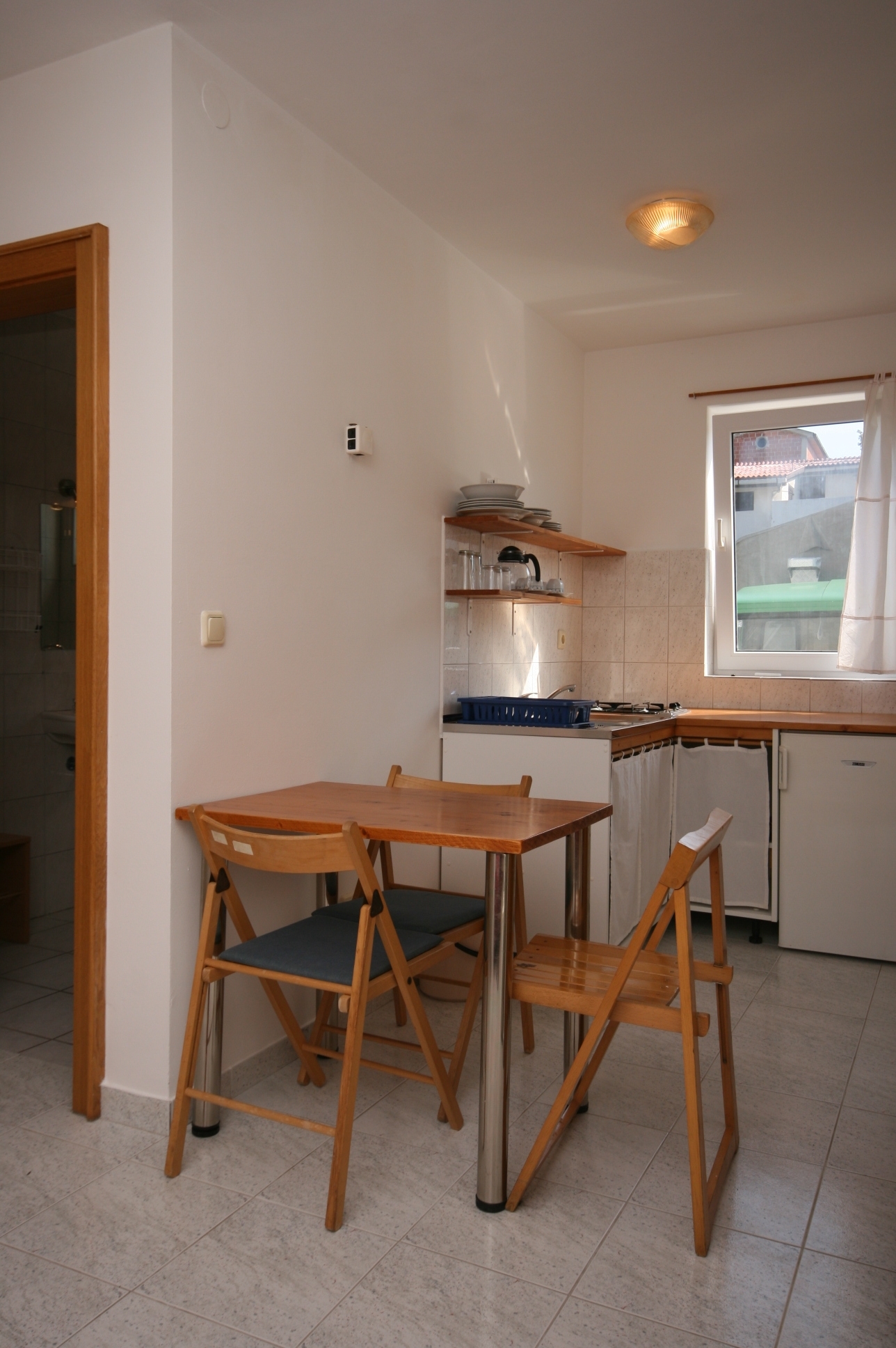 Top Pag Mandre Top Pag Mandre