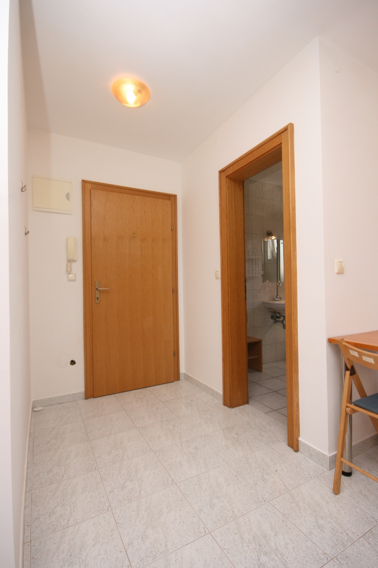 Top Pag Mandre Top Pag Mandre