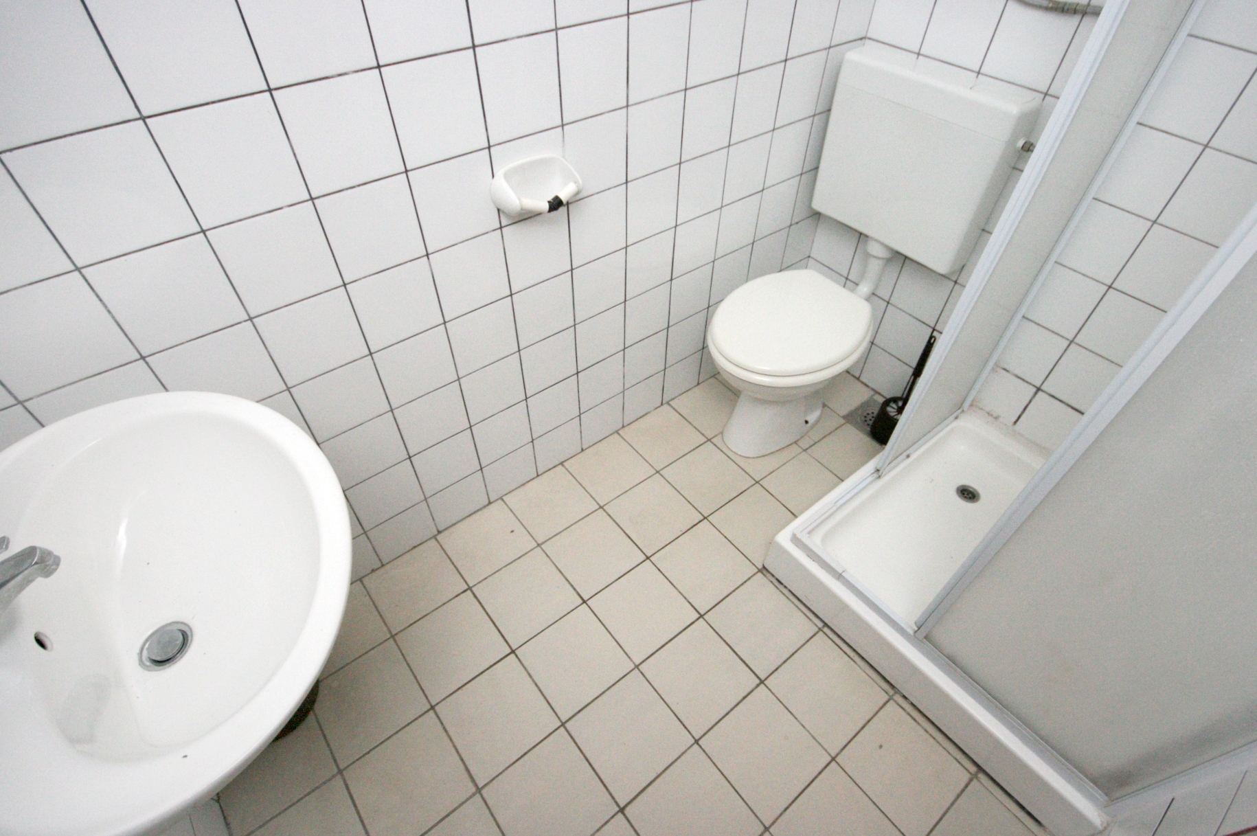 Top Pag Potočnica Top Pag Potočnica