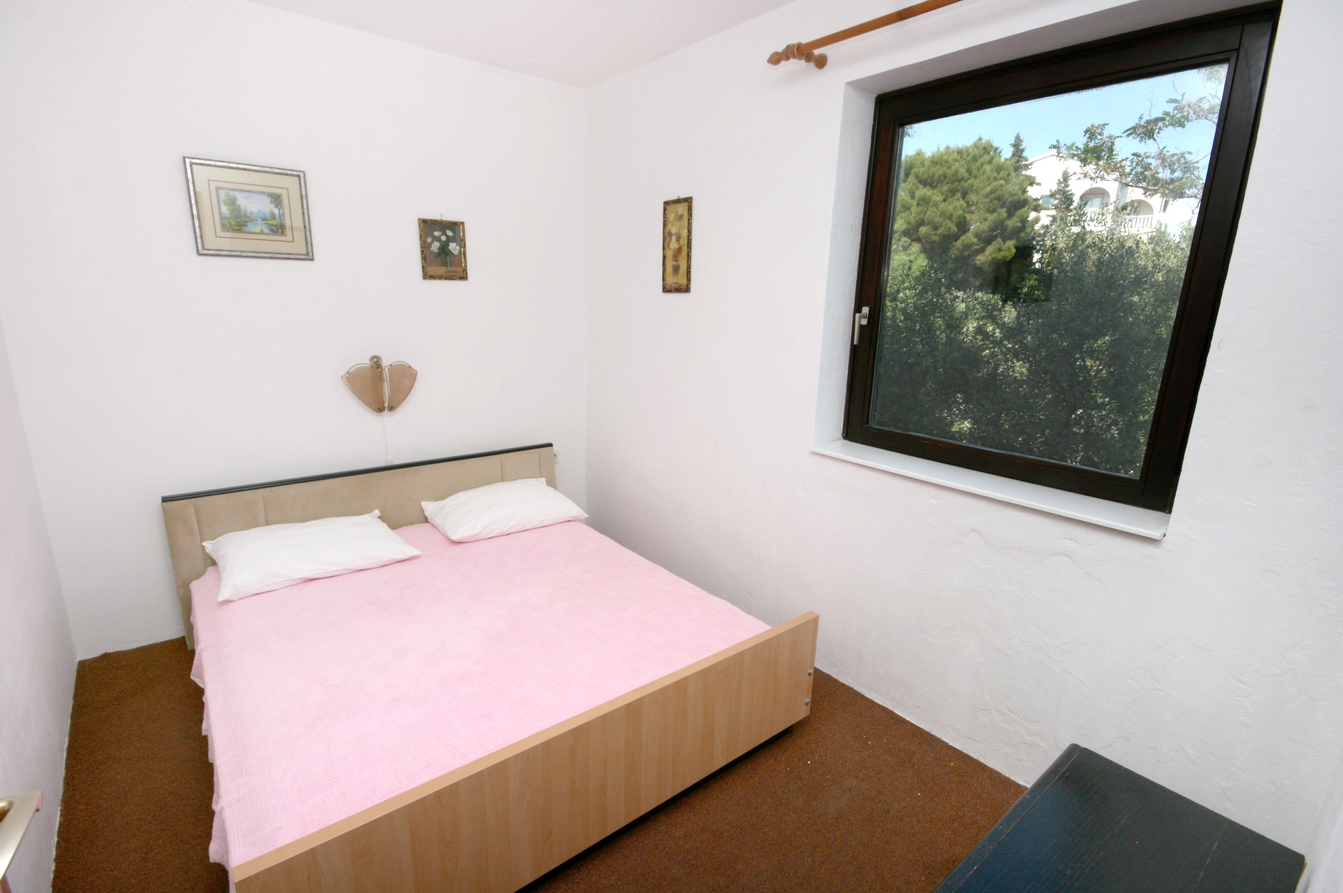 Top Pag Potočnica Top Pag Potočnica