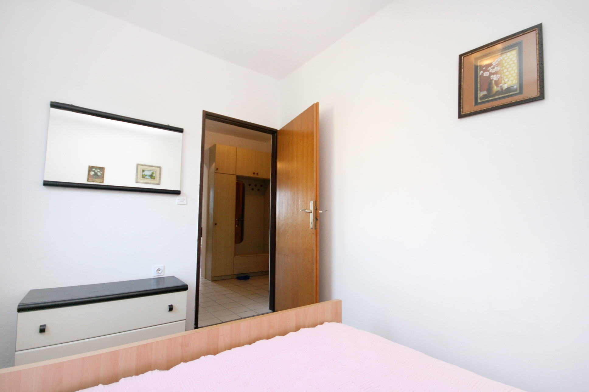 Top Pag Potočnica Top Pag Potočnica