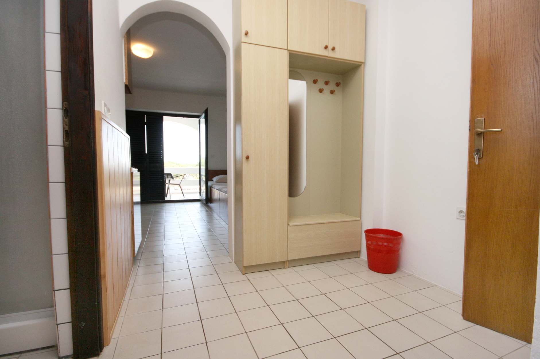 Top Pag Potočnica Top Pag Potočnica