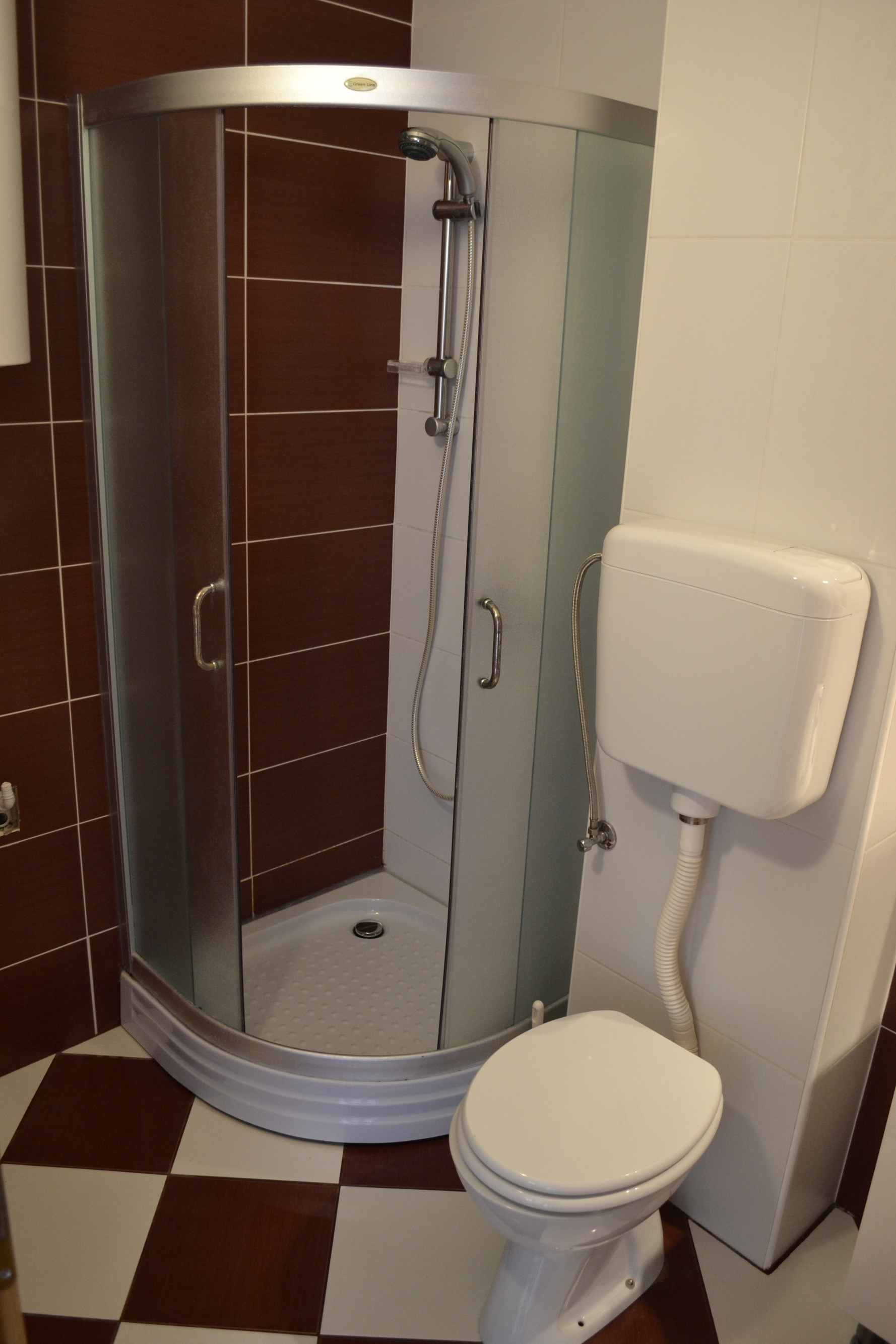 Top Pag Kustići Top Pag Kustići