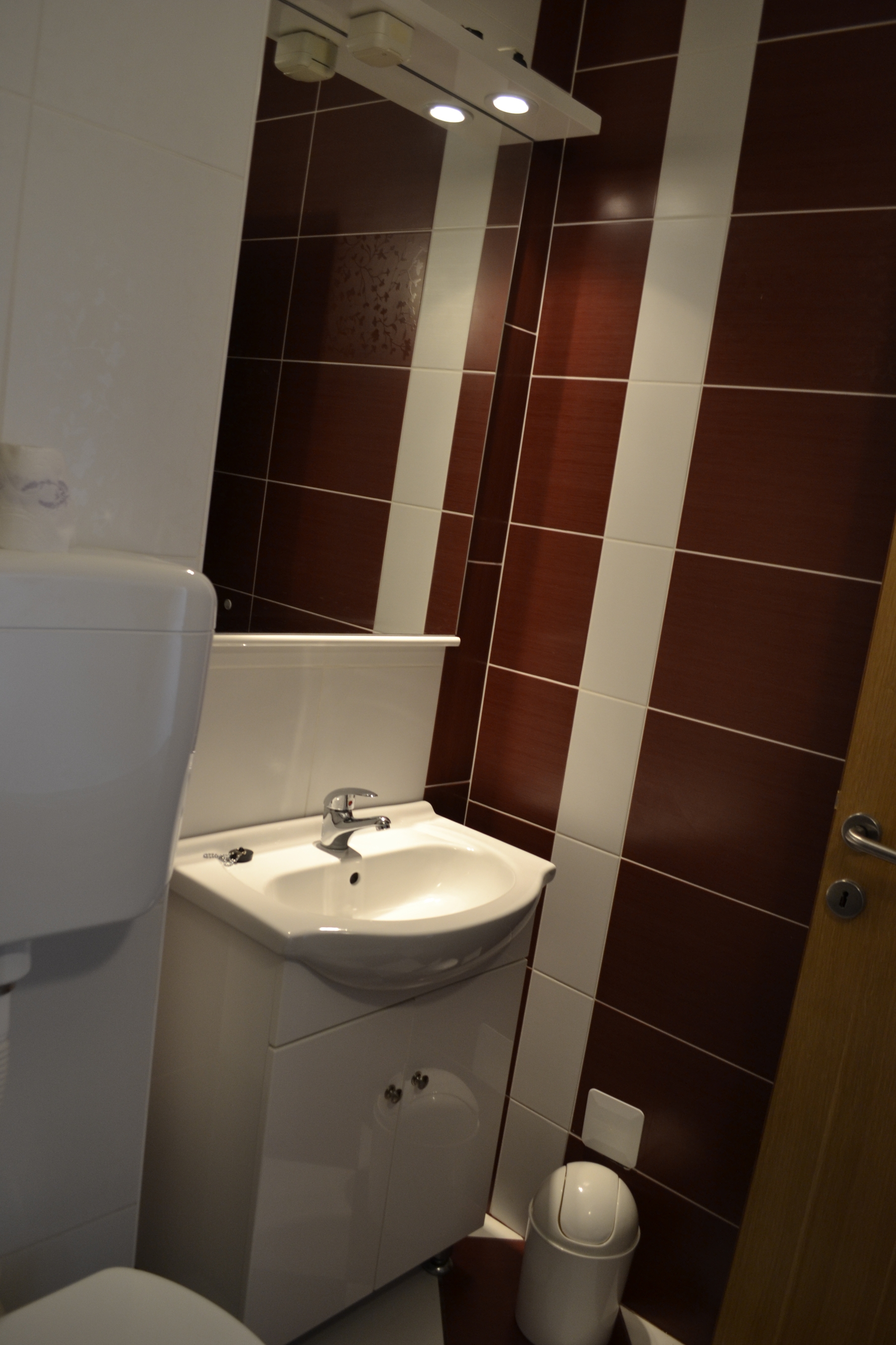 Top Pag Kustići Top Pag Kustići