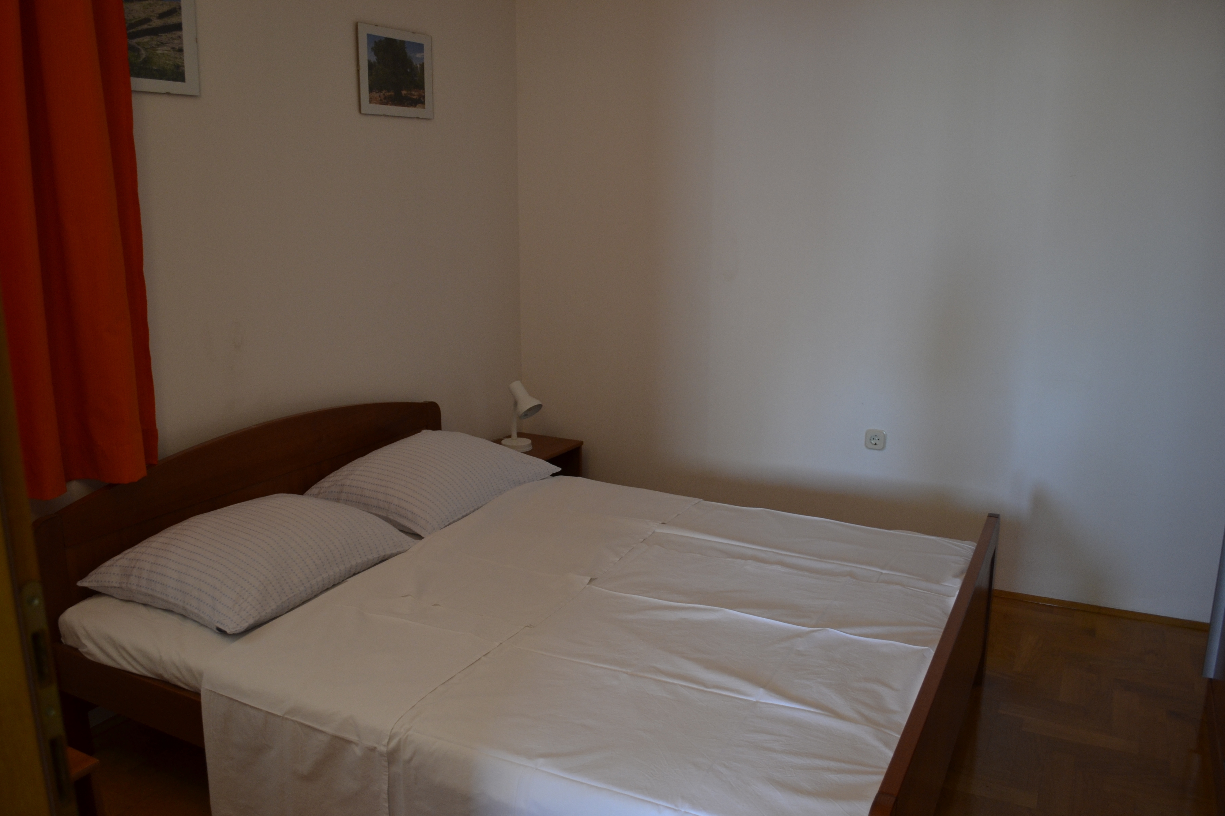 Top Pag Kustići Top Pag Kustići