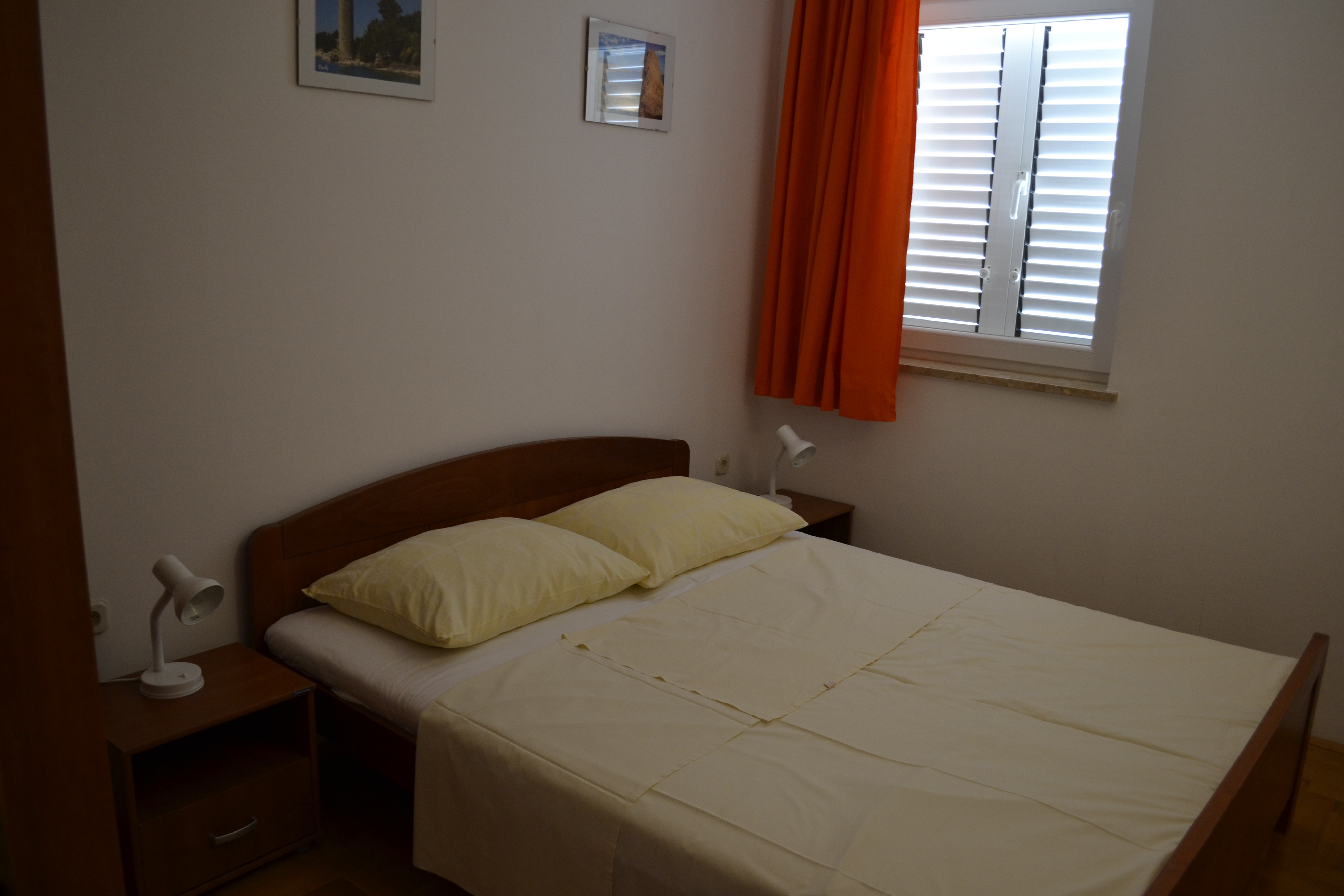 Top Pag Kustići Top Pag Kustići