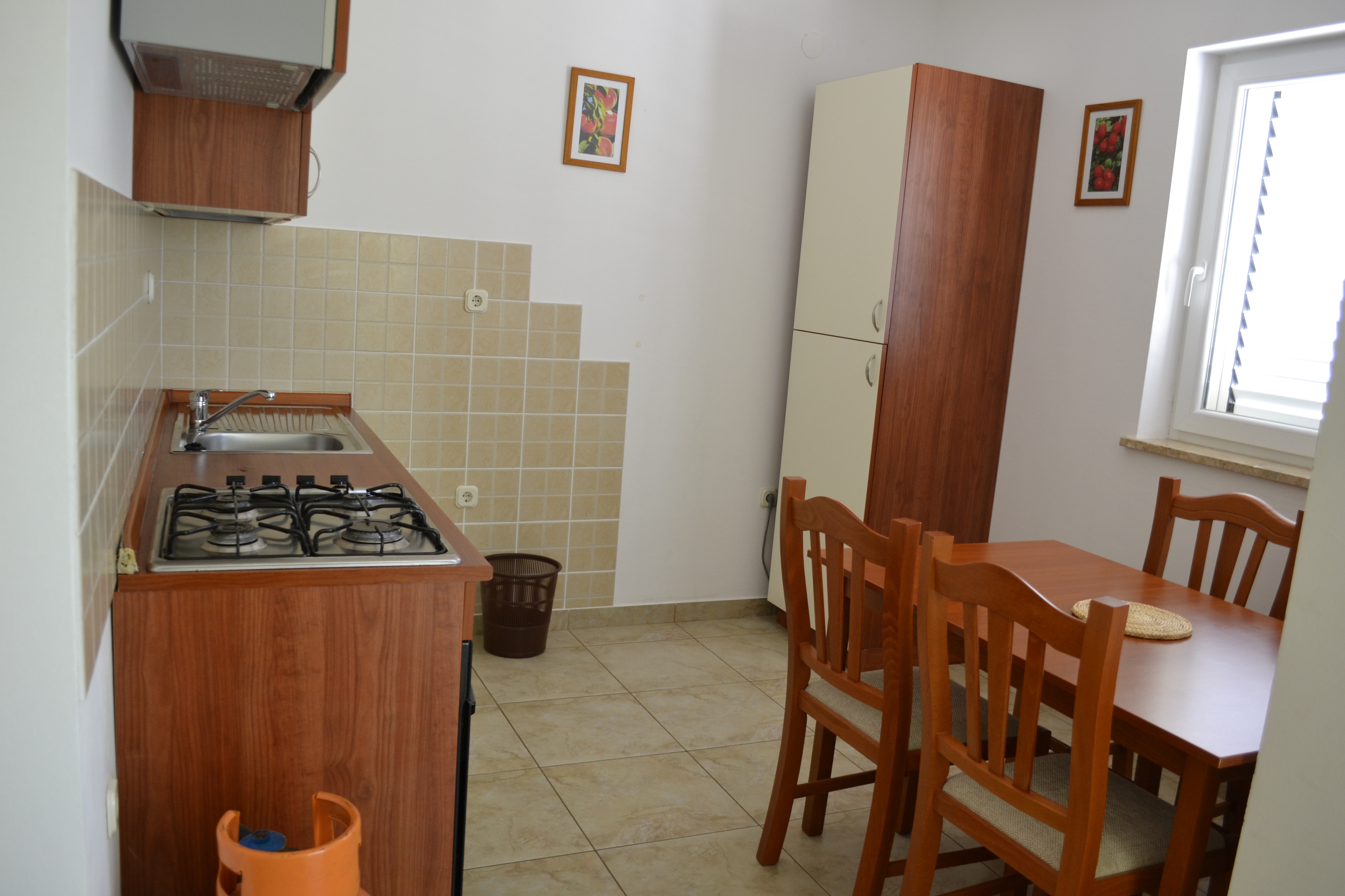 Top Pag Kustići Top Pag Kustići