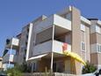 Apartments Kustići (Pag) - 6408