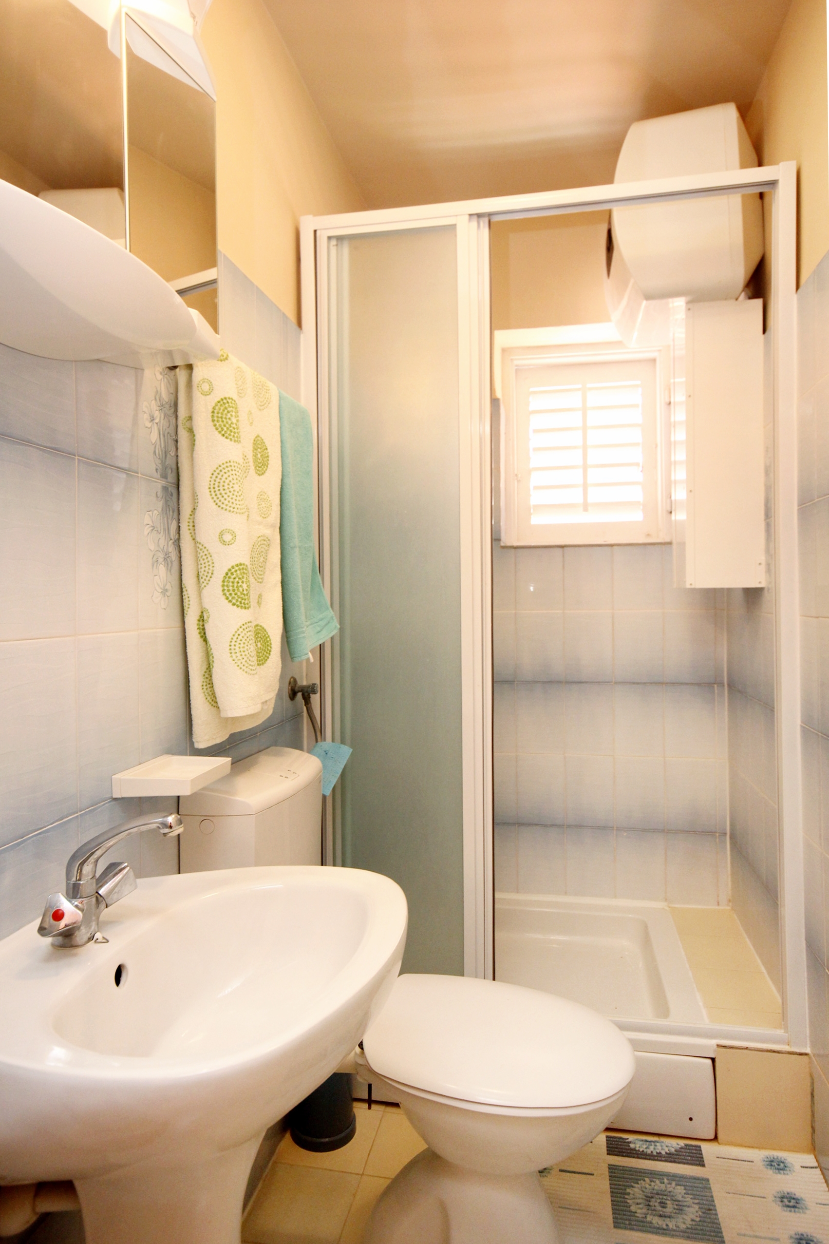 Top Pelješac Orebić Top Pelješac Orebić