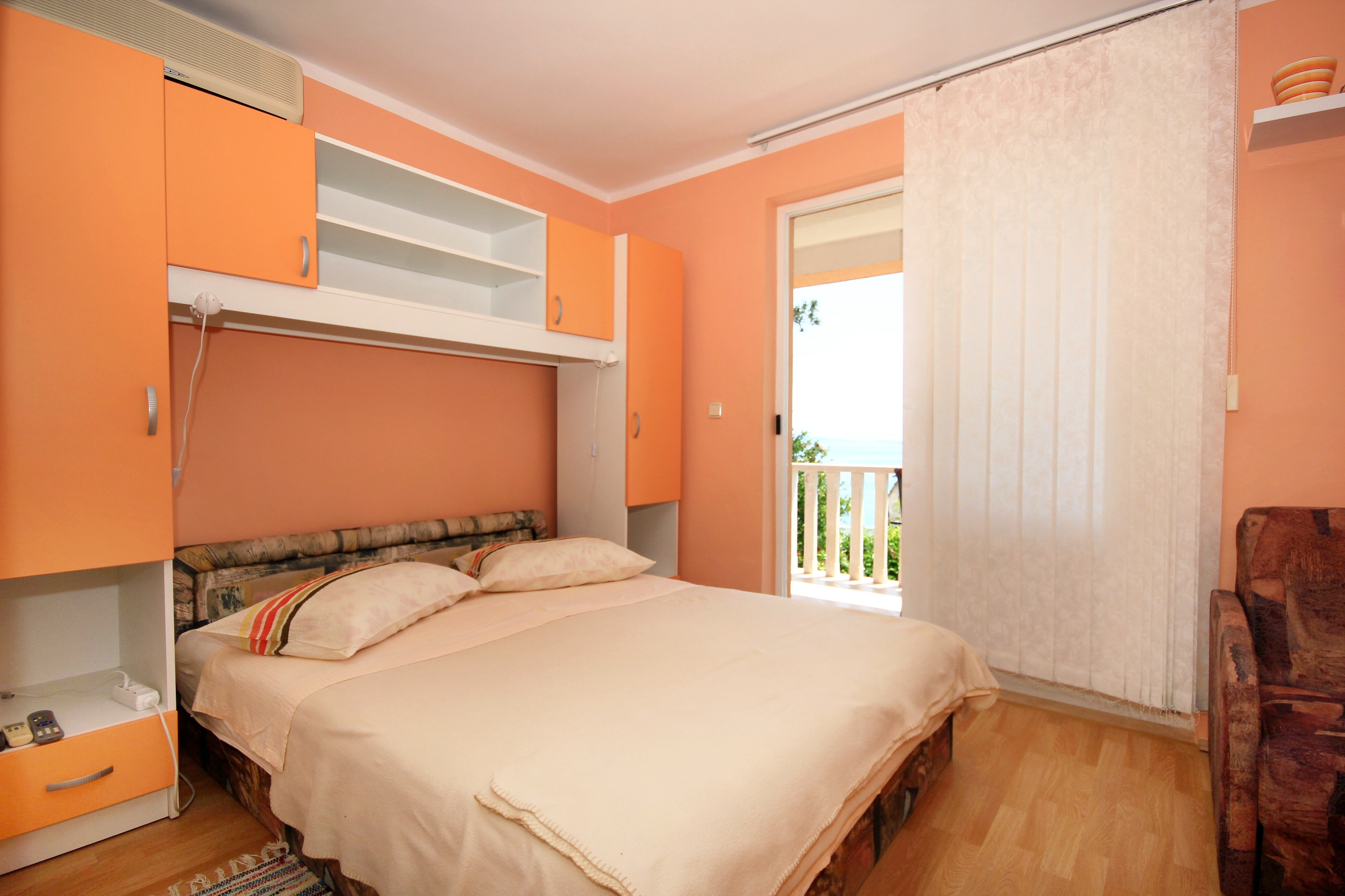 Top Pelješac Orebić Top Pelješac Orebić