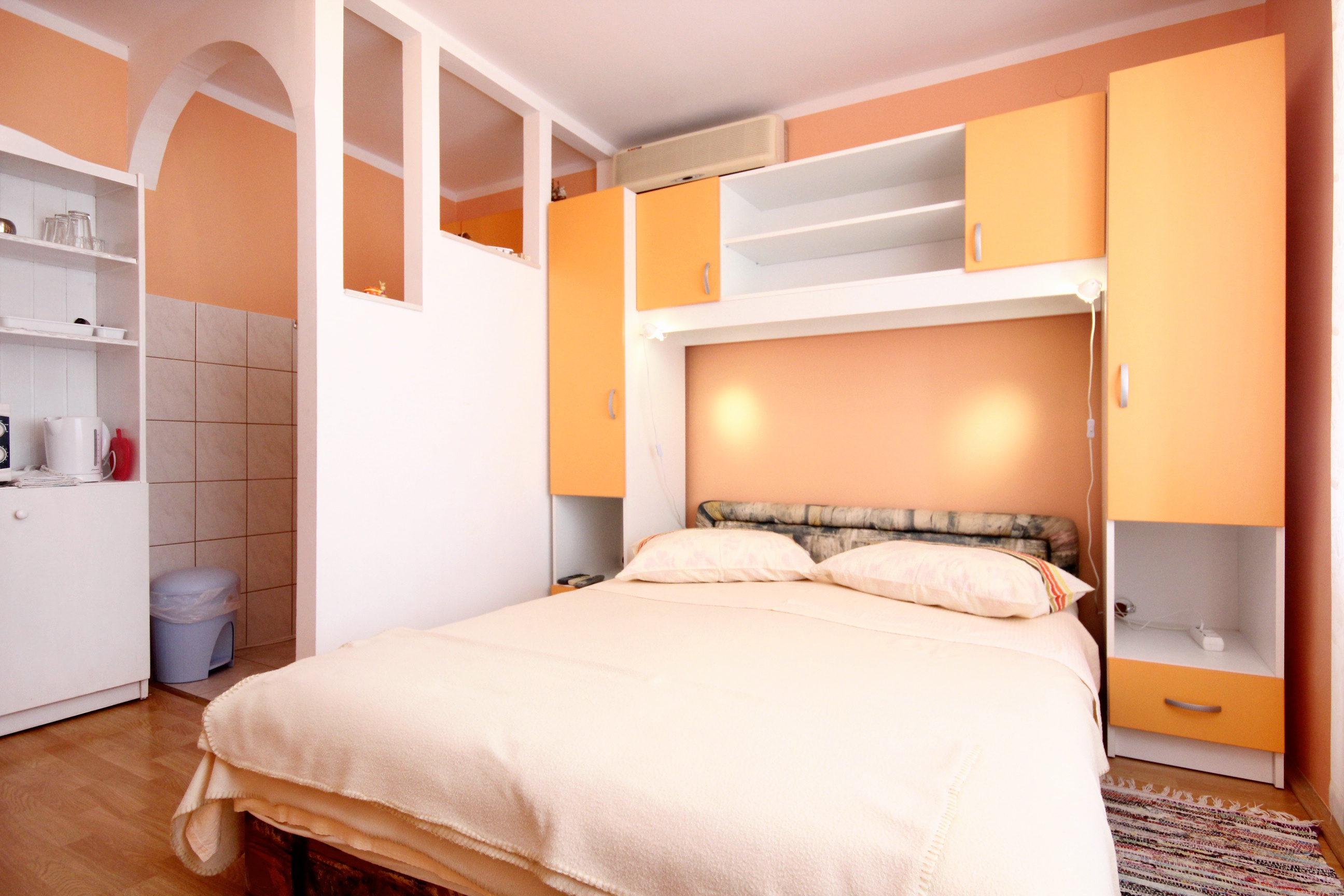 Top Pelješac Orebić Top Pelješac Orebić