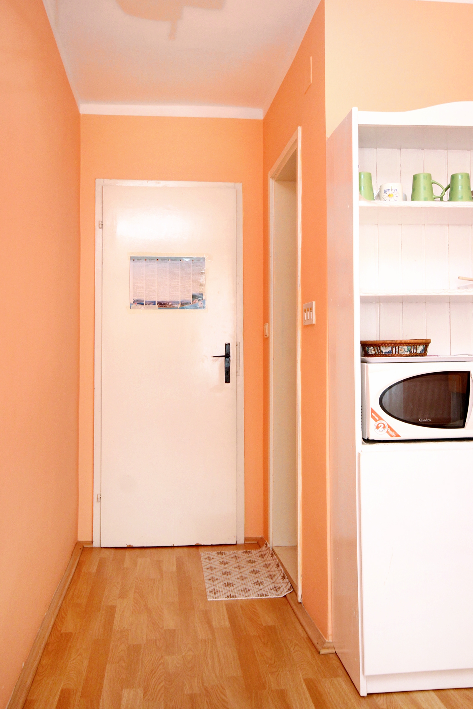 Top Pelješac Orebić Top Pelješac Orebić