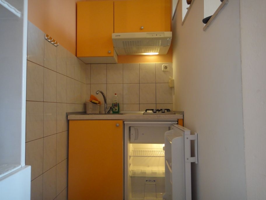 Top Pelješac Orebić Top Pelješac Orebić