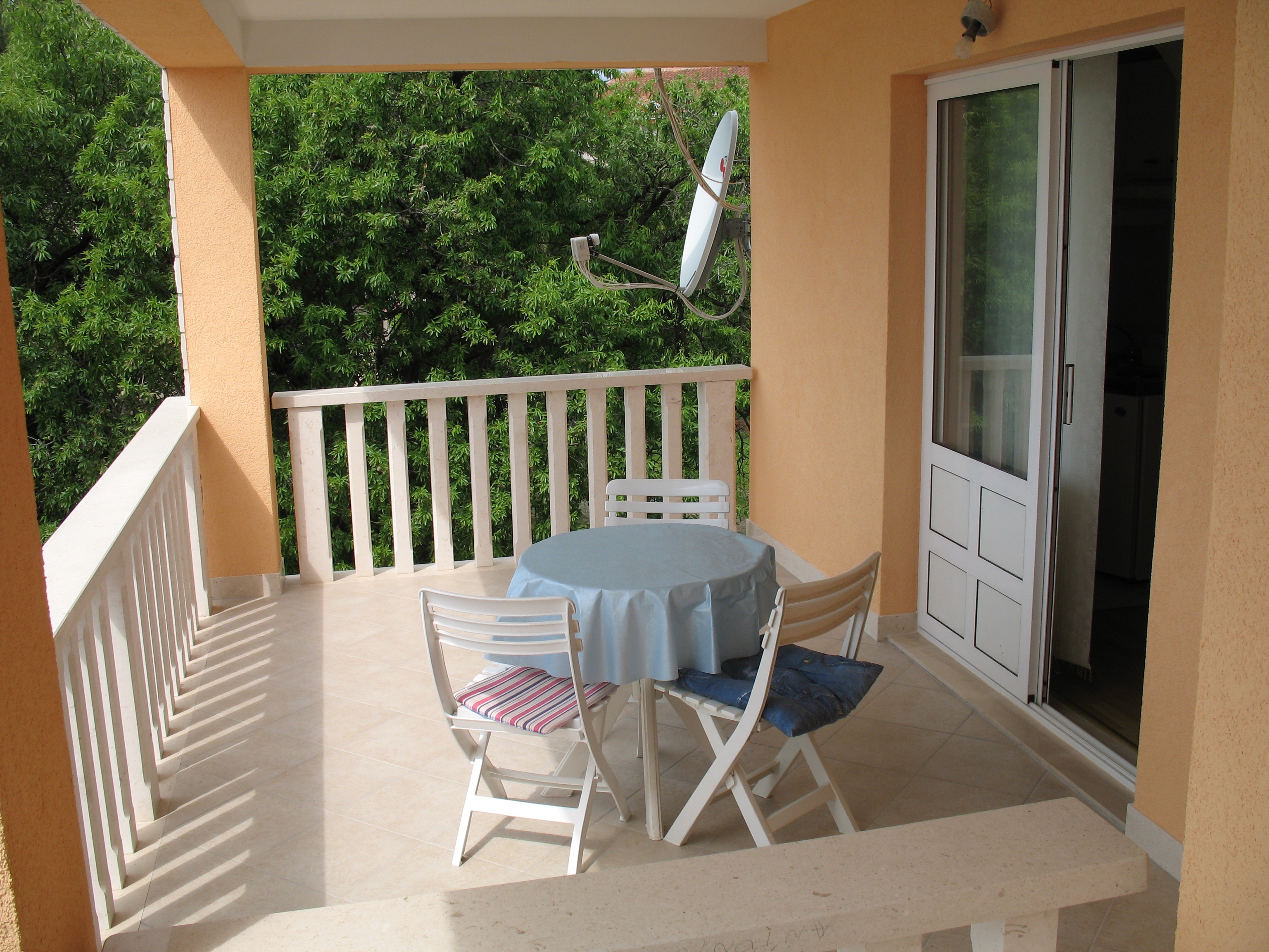 Top Pelješac Orebić Top Pelješac Orebić