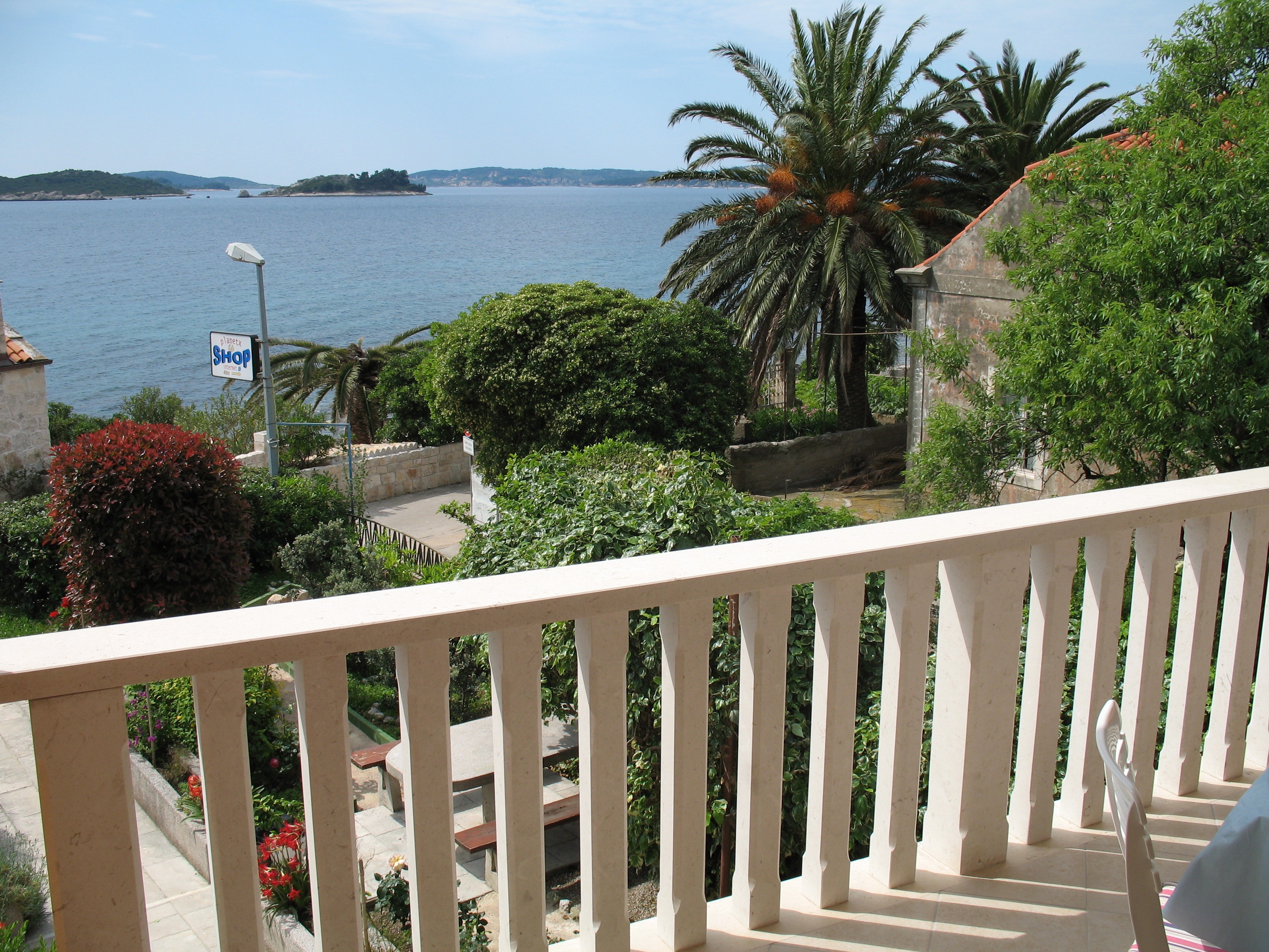 Top Pelješac Orebić Top Pelješac Orebić